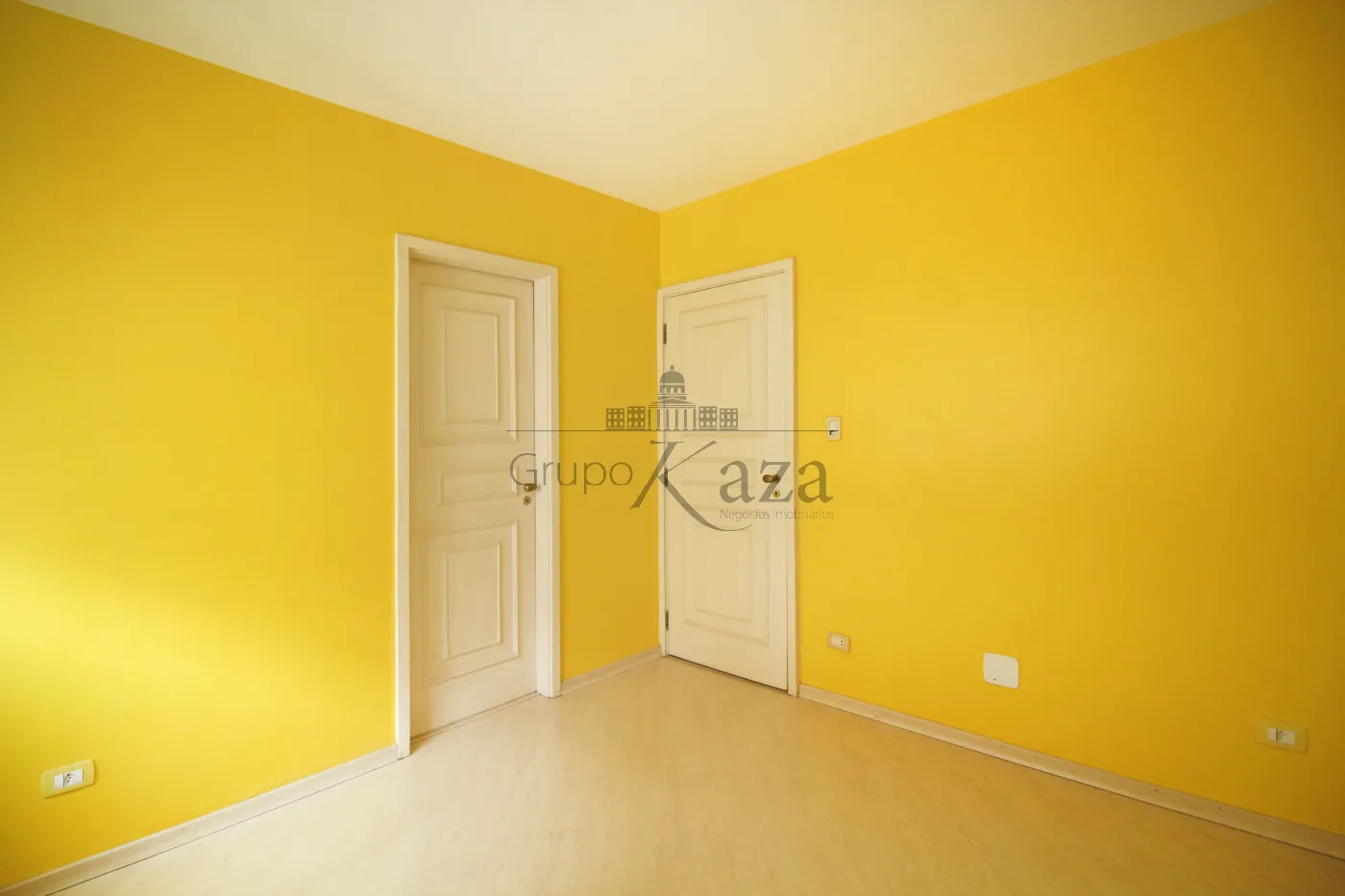 Foto 18 de Apartamento Padrão em Santa Cecília, São Paulo - imagem 18