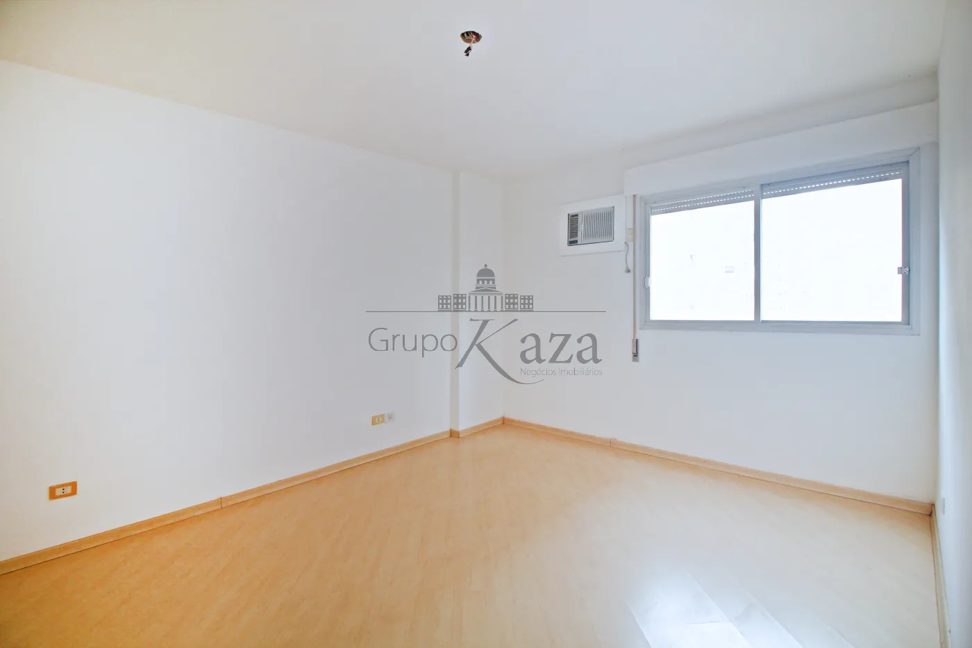 Foto 19 de Apartamento Padrão em Santa Cecília, São Paulo - imagem 19