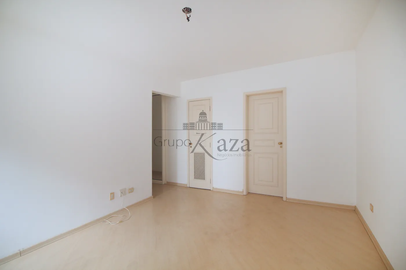 Foto 20 de Apartamento Padrão em Santa Cecília, São Paulo - imagem 20