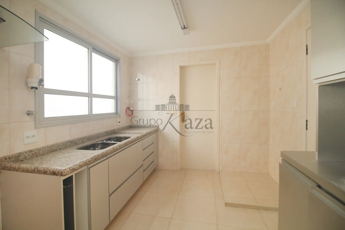 Foto 9 de Apartamento Padrão em Santa Cecília, São Paulo - imagem 9