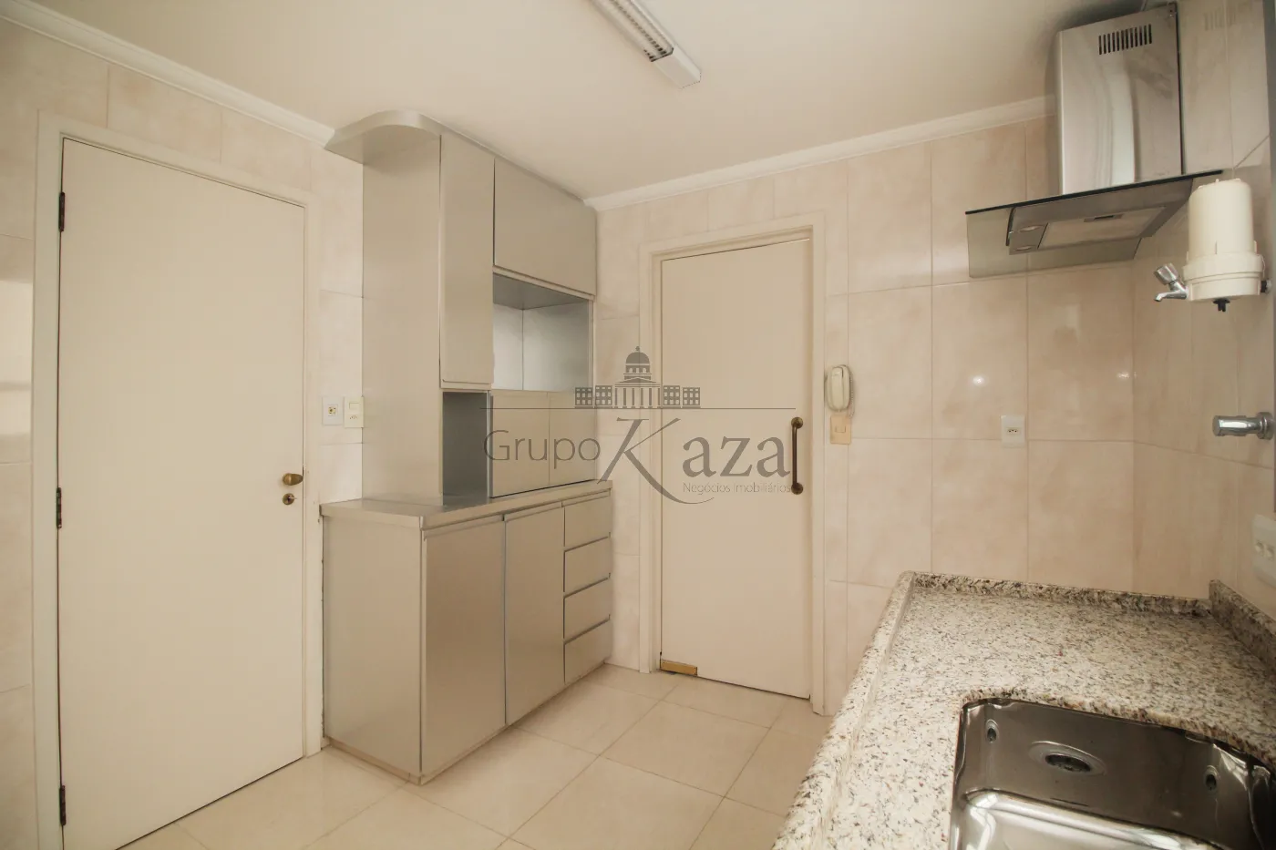 Foto 10 de Apartamento Padrão em Santa Cecília, São Paulo - imagem 10
