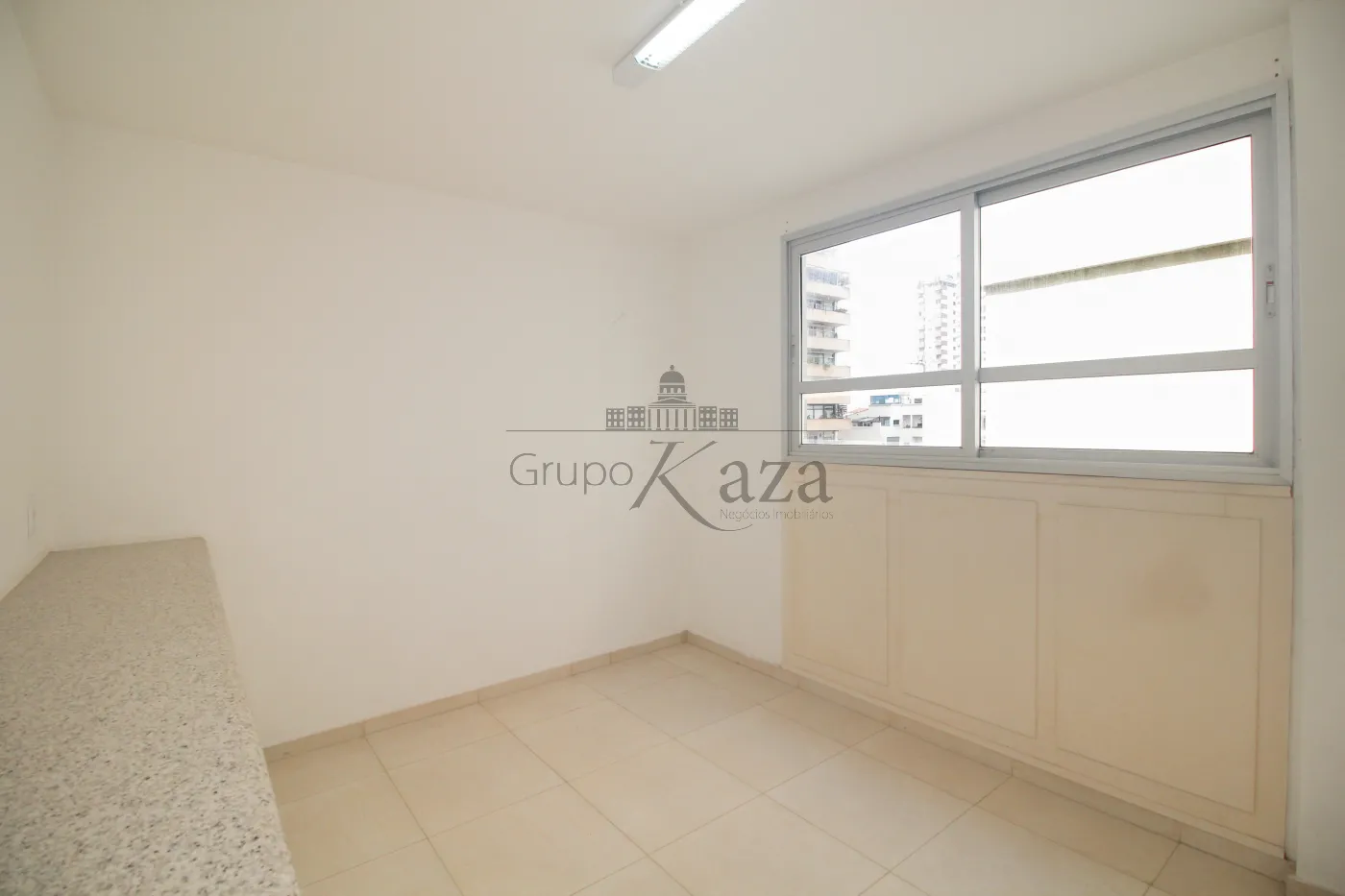Foto 21 de Apartamento Padrão em Santa Cecília, São Paulo - imagem 21