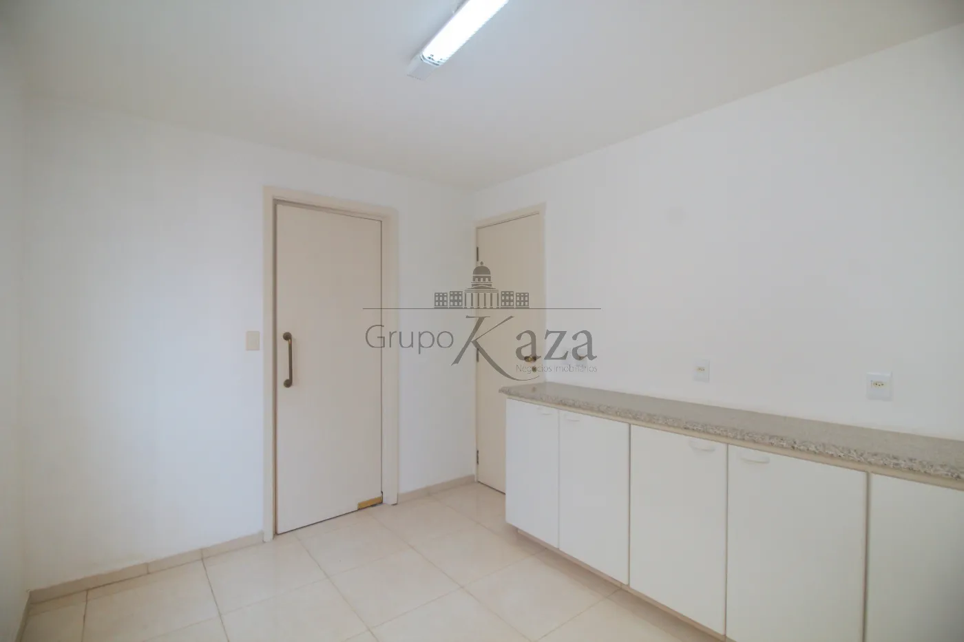 Foto 22 de Apartamento Padrão em Santa Cecília, São Paulo - imagem 22