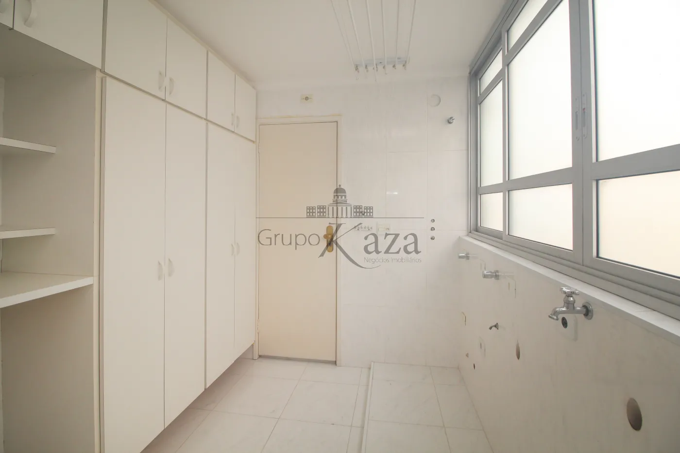 Foto 11 de Apartamento Padrão em Santa Cecília, São Paulo - imagem 11