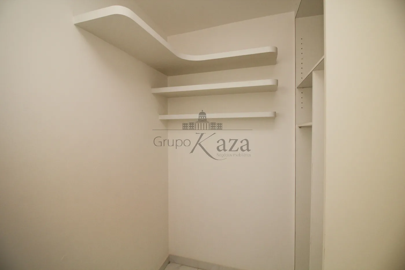 Foto 12 de Apartamento Padrão em Santa Cecília, São Paulo - imagem 12