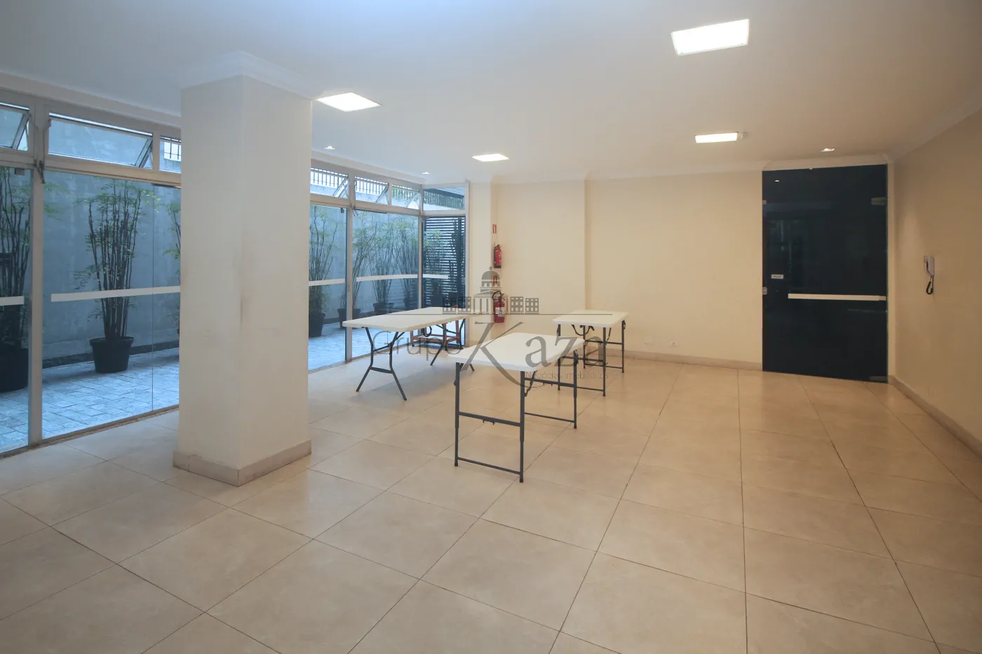 Foto 25 de Apartamento Padrão em Santa Cecília, São Paulo - imagem 25