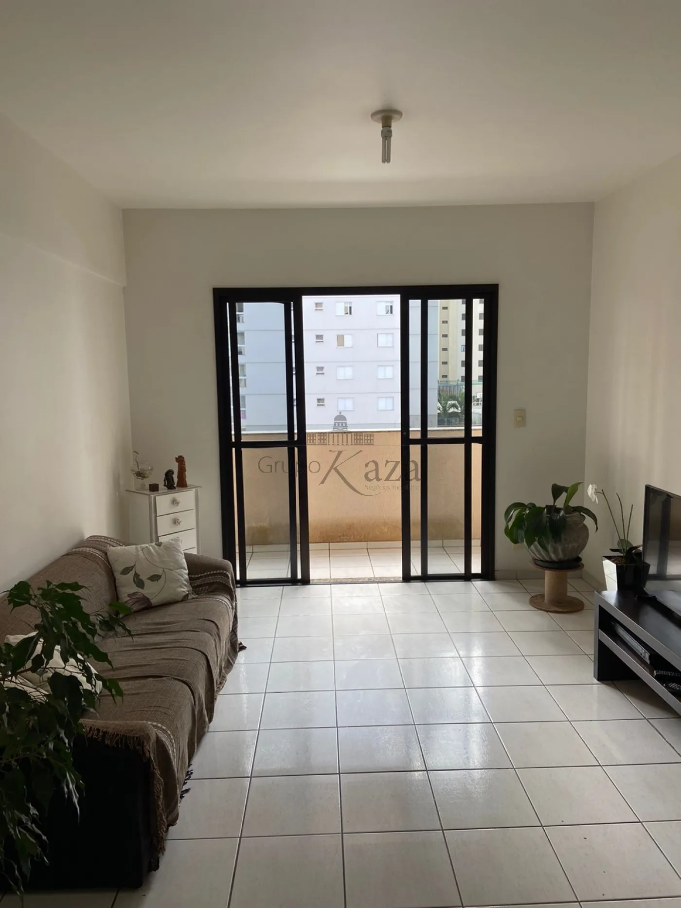 Foto 2 de Apartamento Padrão em Jardim Aquarius, São José dos Campos - imagem 2 Foto 2 de Apartamento Padrão em Jardim Aquarius, São José dos Campos - imagem 2