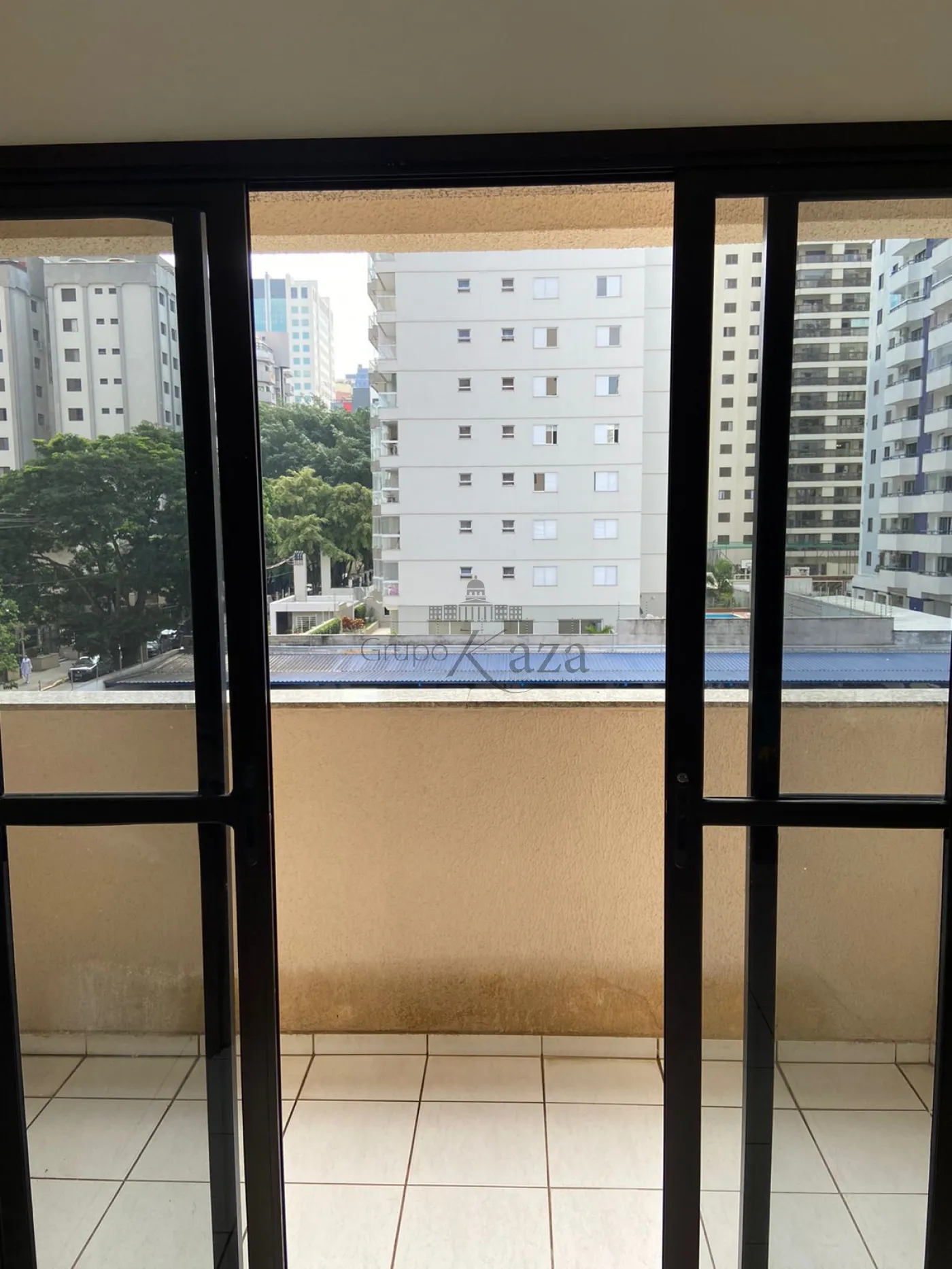 Foto 3 de Apartamento Padrão em Jardim Aquarius, São José dos Campos - imagem 3 Foto 3 de Apartamento Padrão em Jardim Aquarius, São José dos Campos - imagem 3