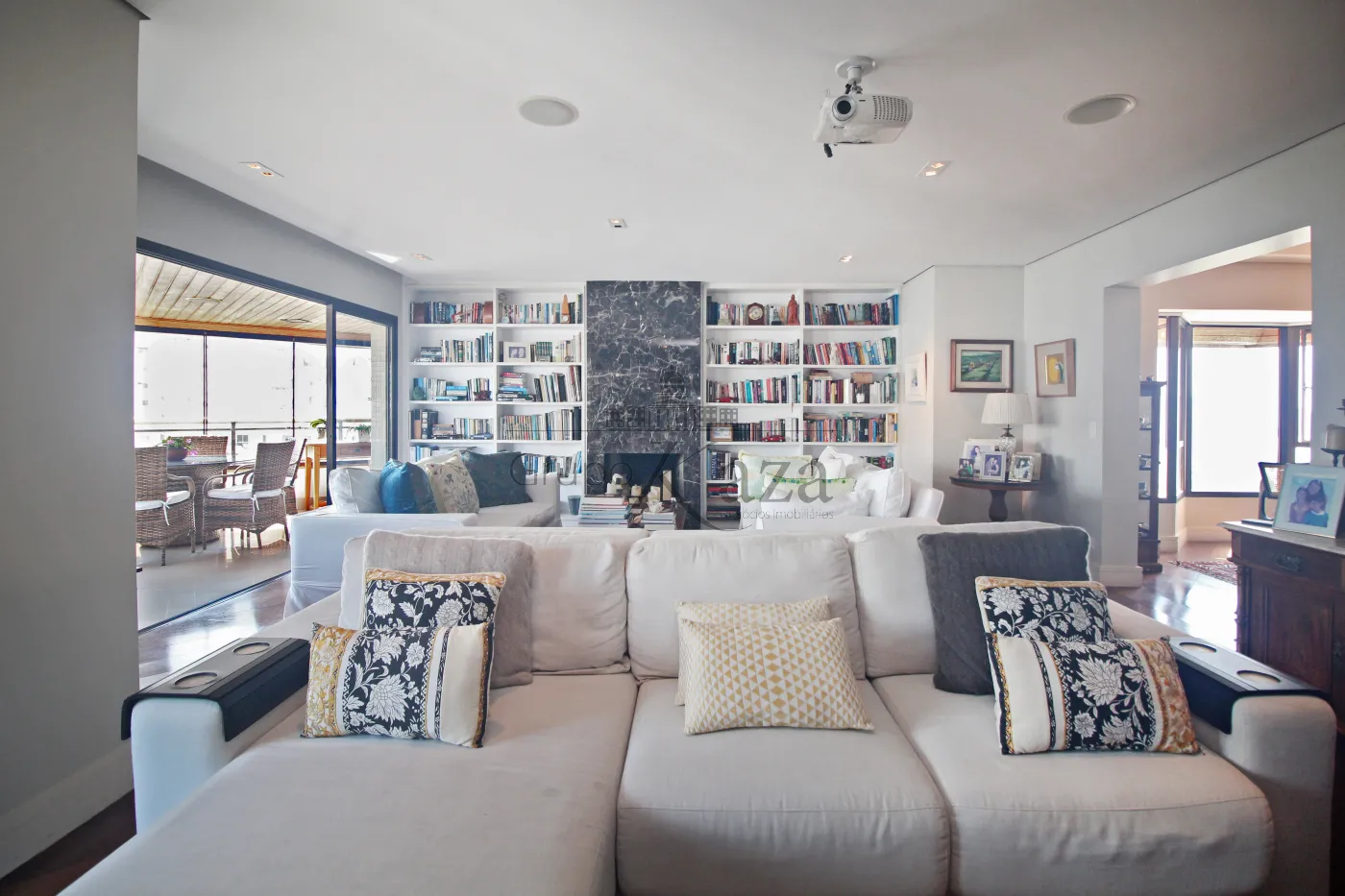 Foto 2 de Apartamento Padrão em Vila Suzana, São Paulo - imagem 2 Foto 2 de Apartamento Padrão em Vila Suzana, São Paulo - imagem 2