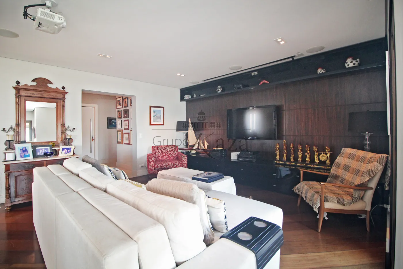 Foto 3 de Apartamento Padrão em Vila Suzana, São Paulo - imagem 3 Foto 3 de Apartamento Padrão em Vila Suzana, São Paulo - imagem 3