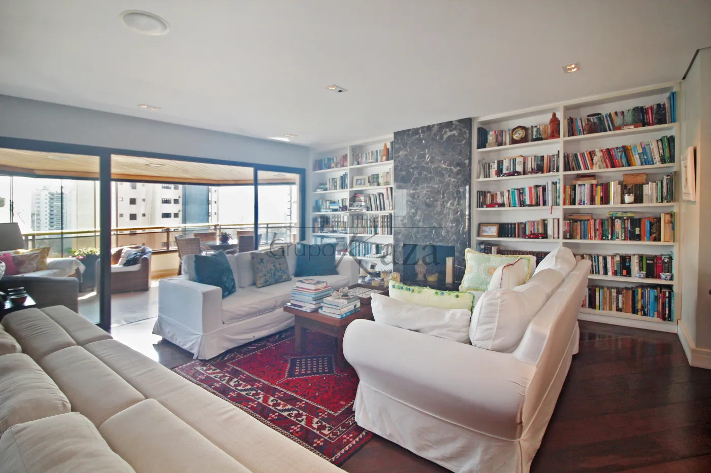 Foto 6 de Apartamento Padrão em Vila Suzana, São Paulo - imagem 6