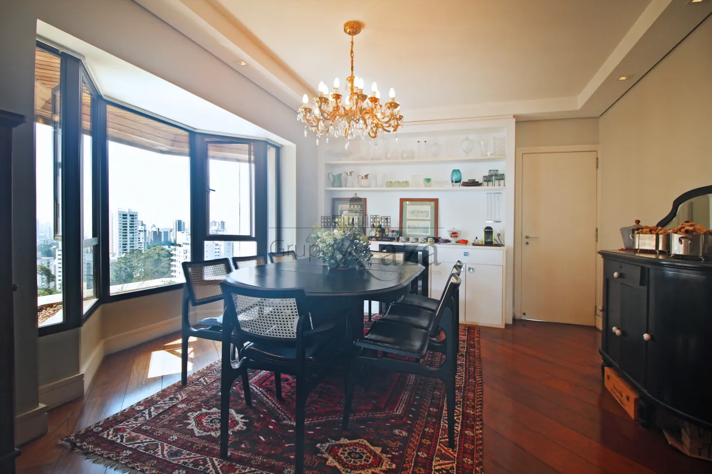 Foto 8 de Apartamento Padrão em Vila Suzana, São Paulo - imagem 8