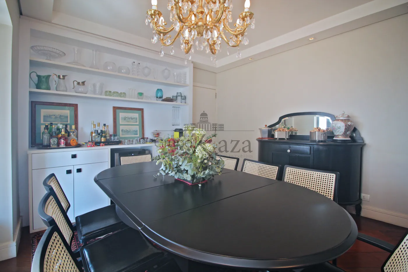 Foto 9 de Apartamento Padrão em Vila Suzana, São Paulo - imagem 9