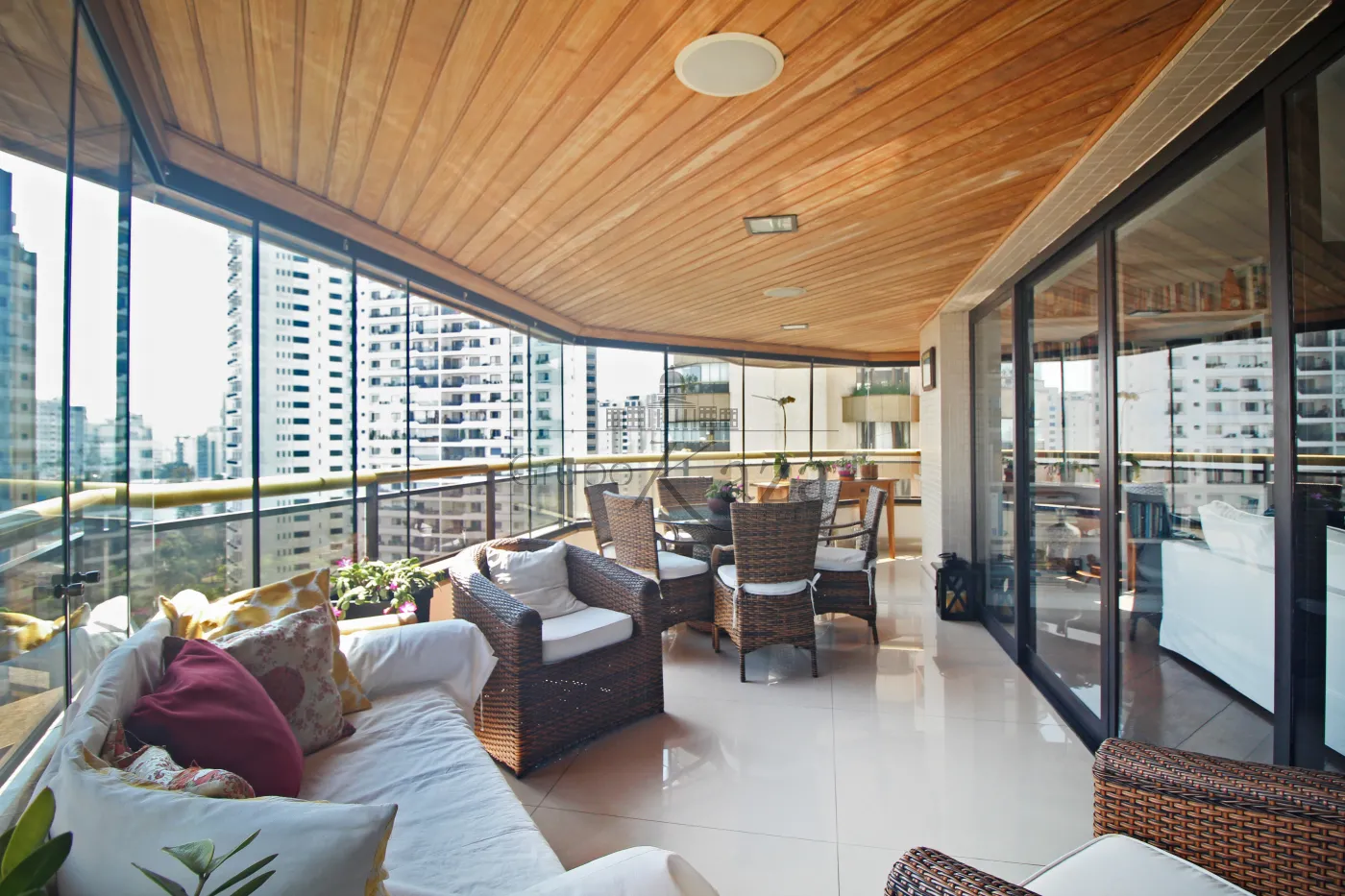 Foto 1 de Apartamento Padrão em Vila Suzana, São Paulo - imagem 1 Foto 1 de Apartamento Padrão em Vila Suzana, São Paulo - imagem 1