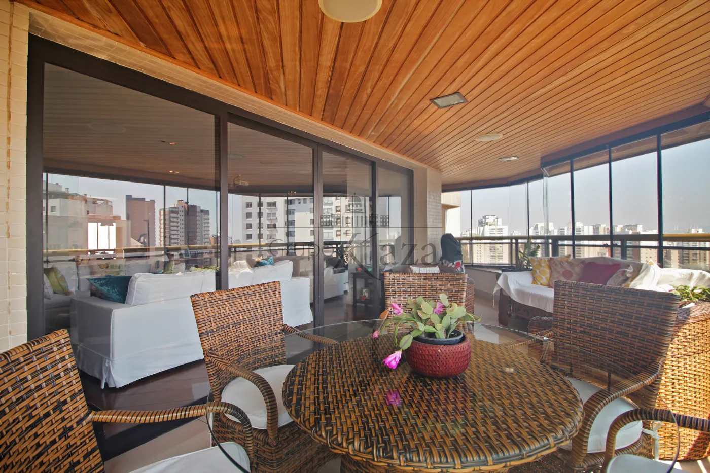 Foto 11 de Apartamento Padrão em Vila Suzana, São Paulo - imagem 11