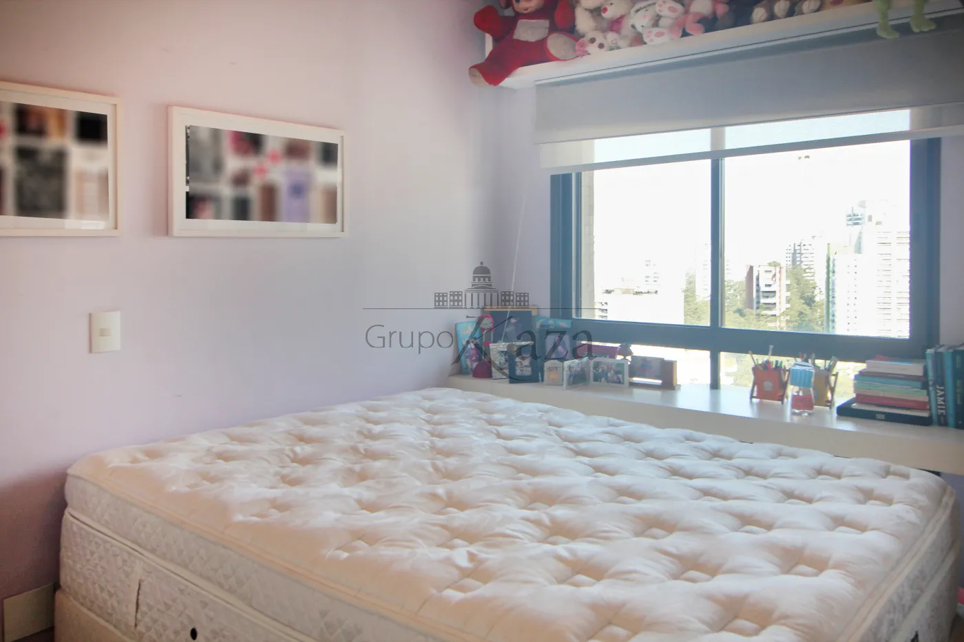 Foto 14 de Apartamento Padrão em Vila Suzana, São Paulo - imagem 14