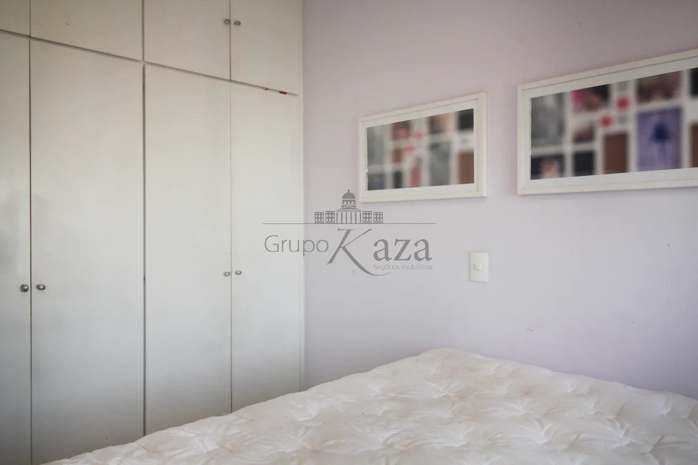 Foto 15 de Apartamento Padrão em Vila Suzana, São Paulo - imagem 15