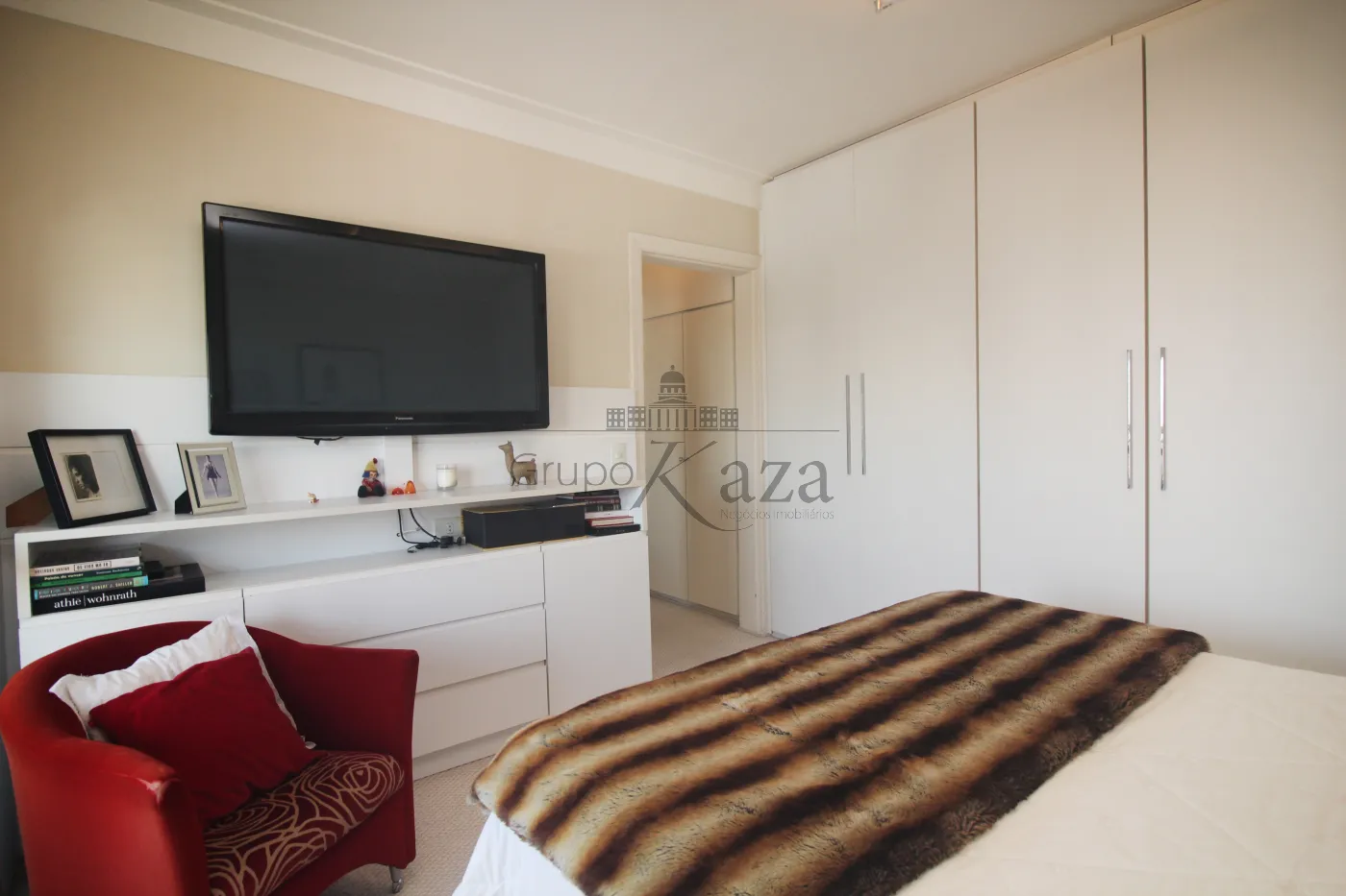 Foto 17 de Apartamento Padrão em Vila Suzana, São Paulo - imagem 17