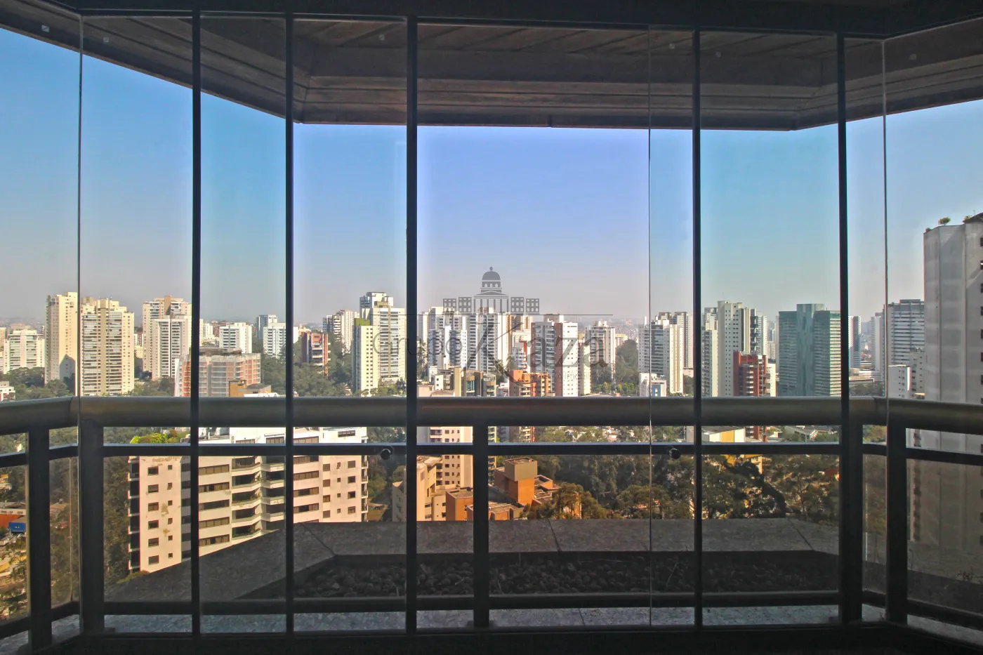 Foto 18 de Apartamento Padrão em Vila Suzana, São Paulo - imagem 18
