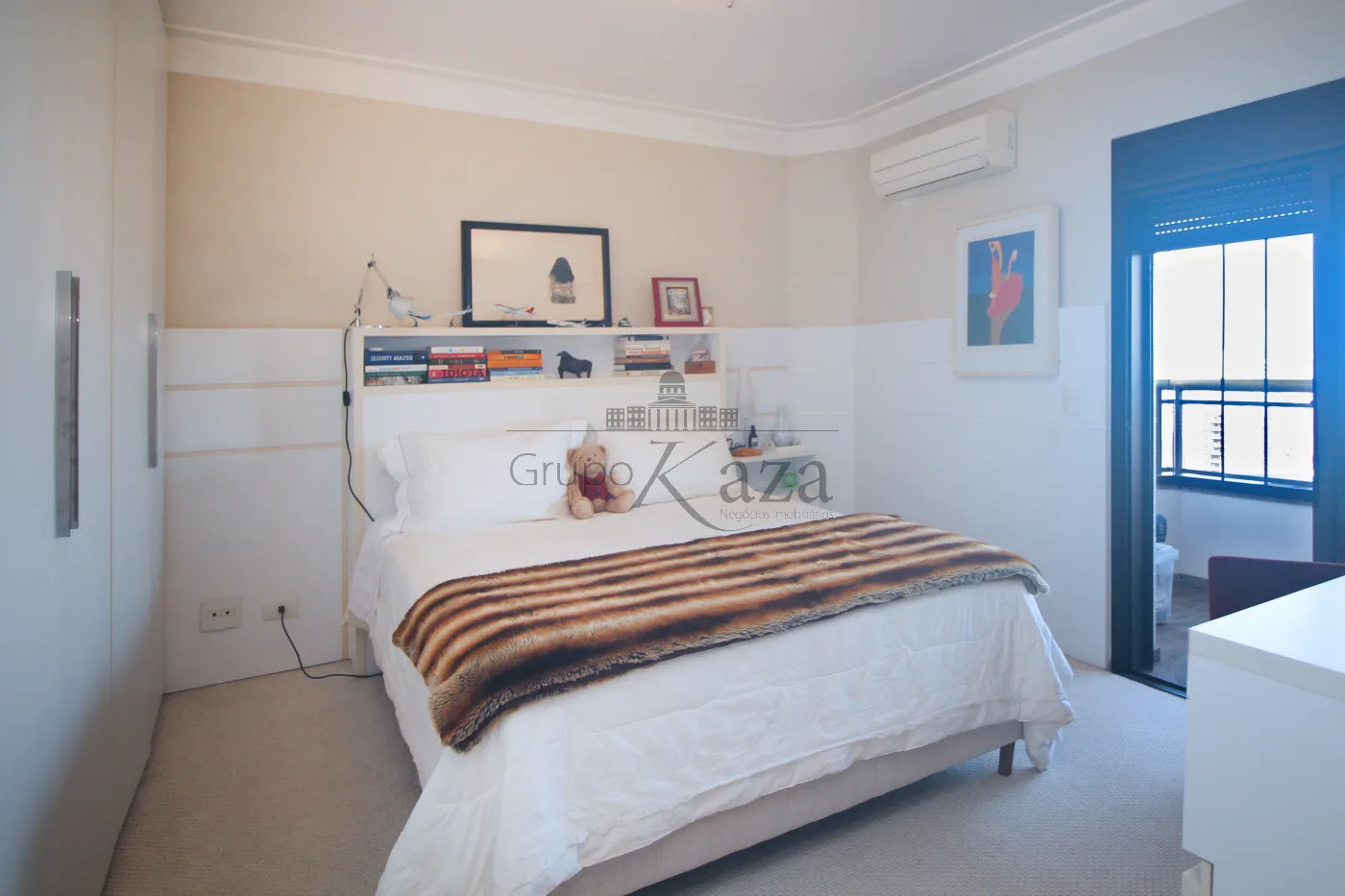 Foto 19 de Apartamento Padrão em Vila Suzana, São Paulo - imagem 19