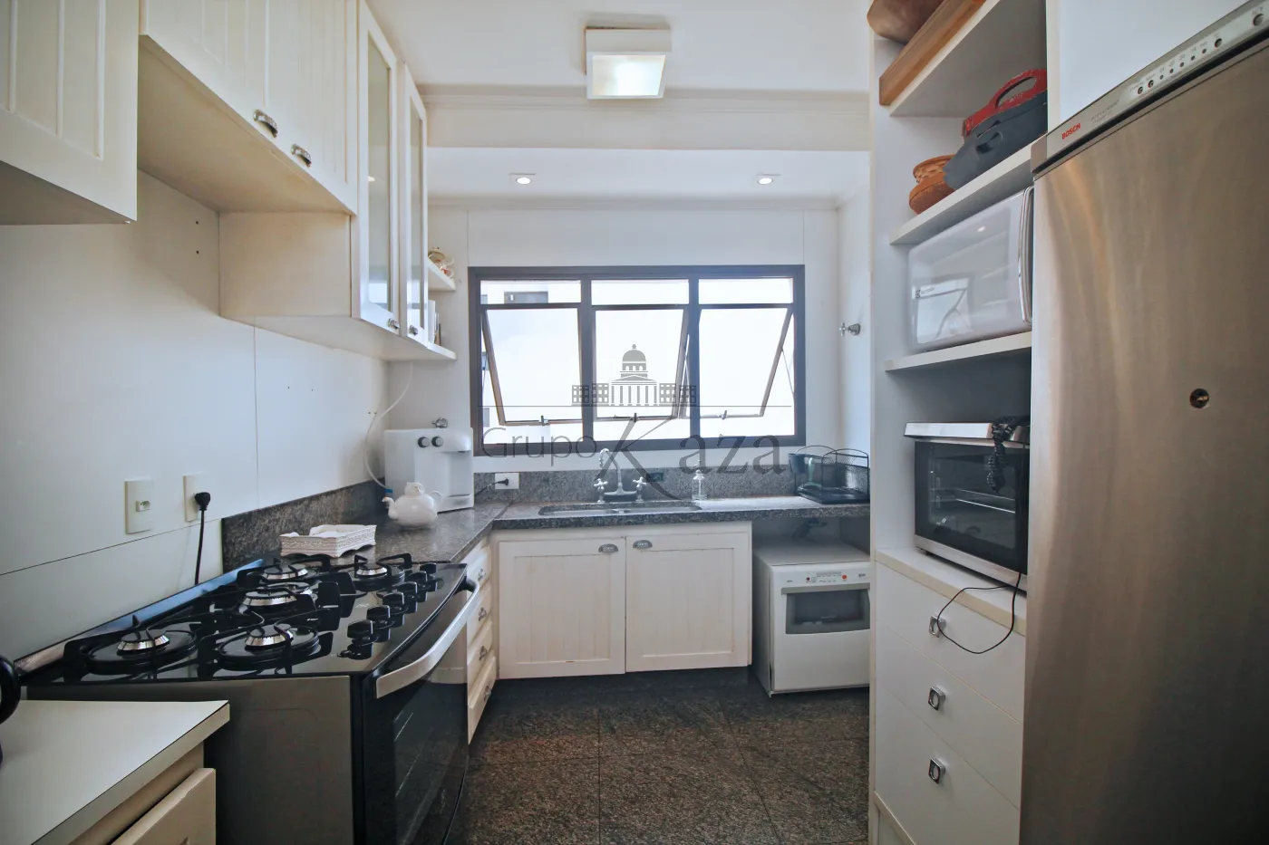 Foto 21 de Apartamento Padrão em Vila Suzana, São Paulo - imagem 21