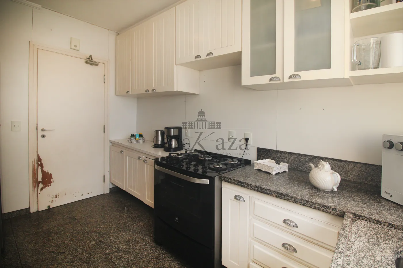 Foto 22 de Apartamento Padrão em Vila Suzana, São Paulo - imagem 22