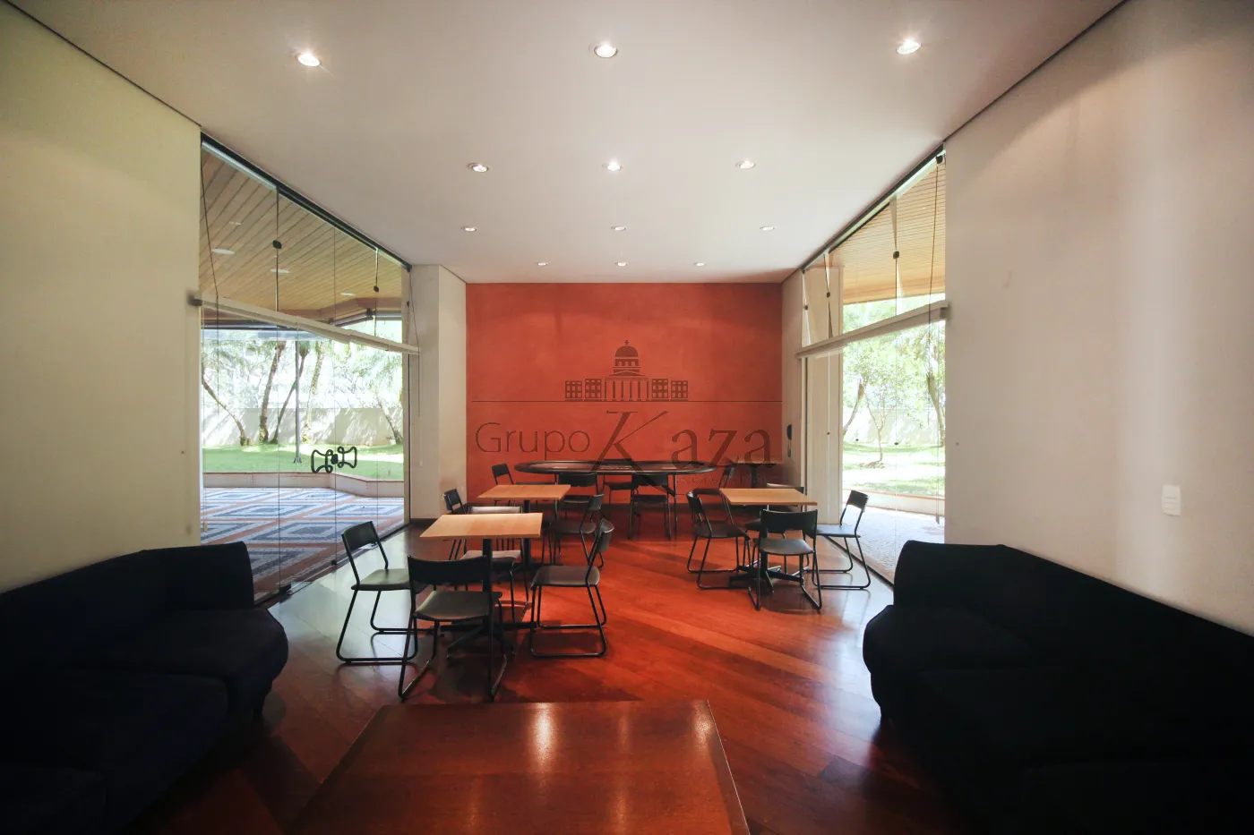 Foto 23 de Apartamento Padrão em Vila Suzana, São Paulo - imagem 23