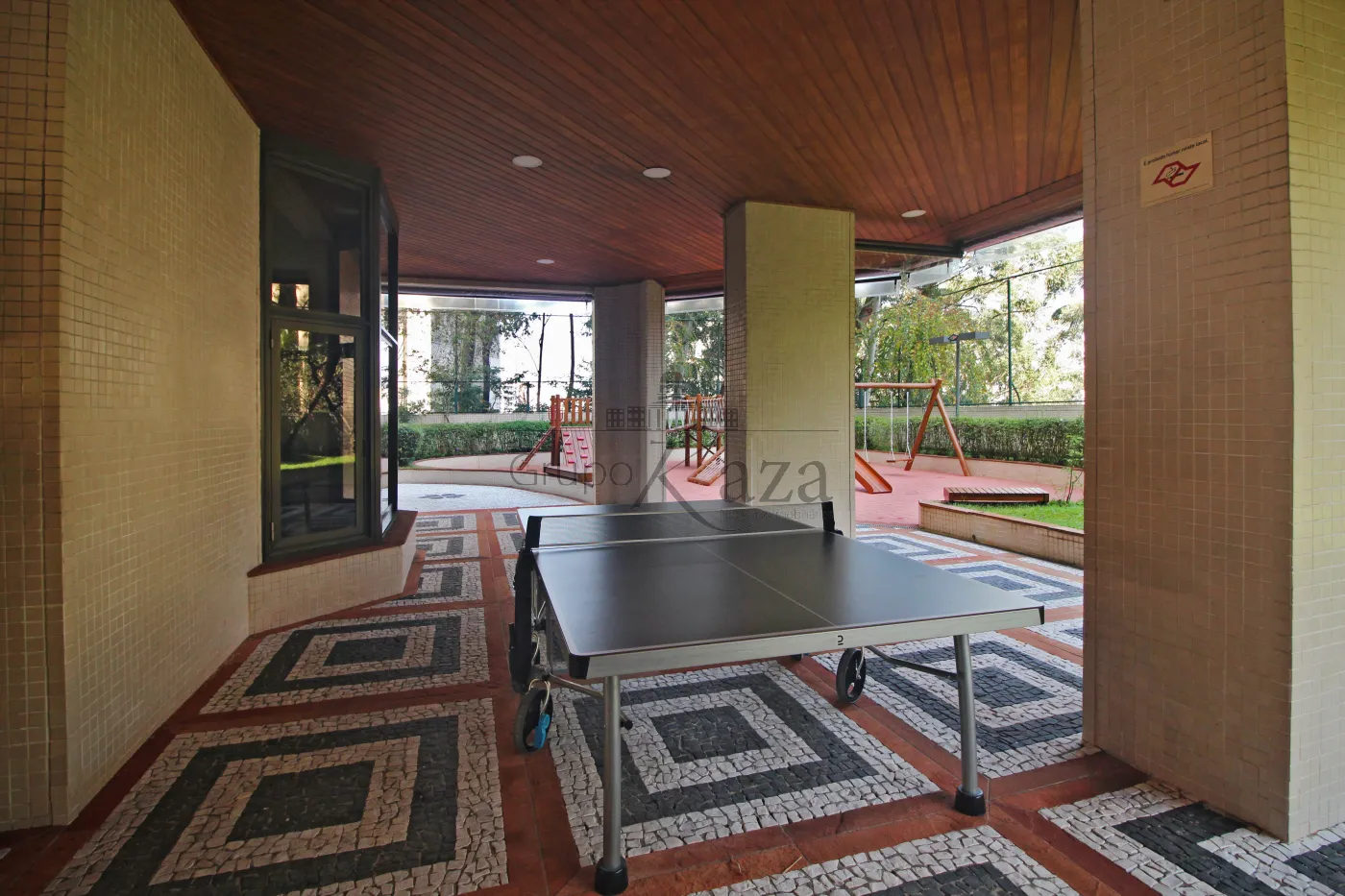 Foto 24 de Apartamento Padrão em Vila Suzana, São Paulo - imagem 24