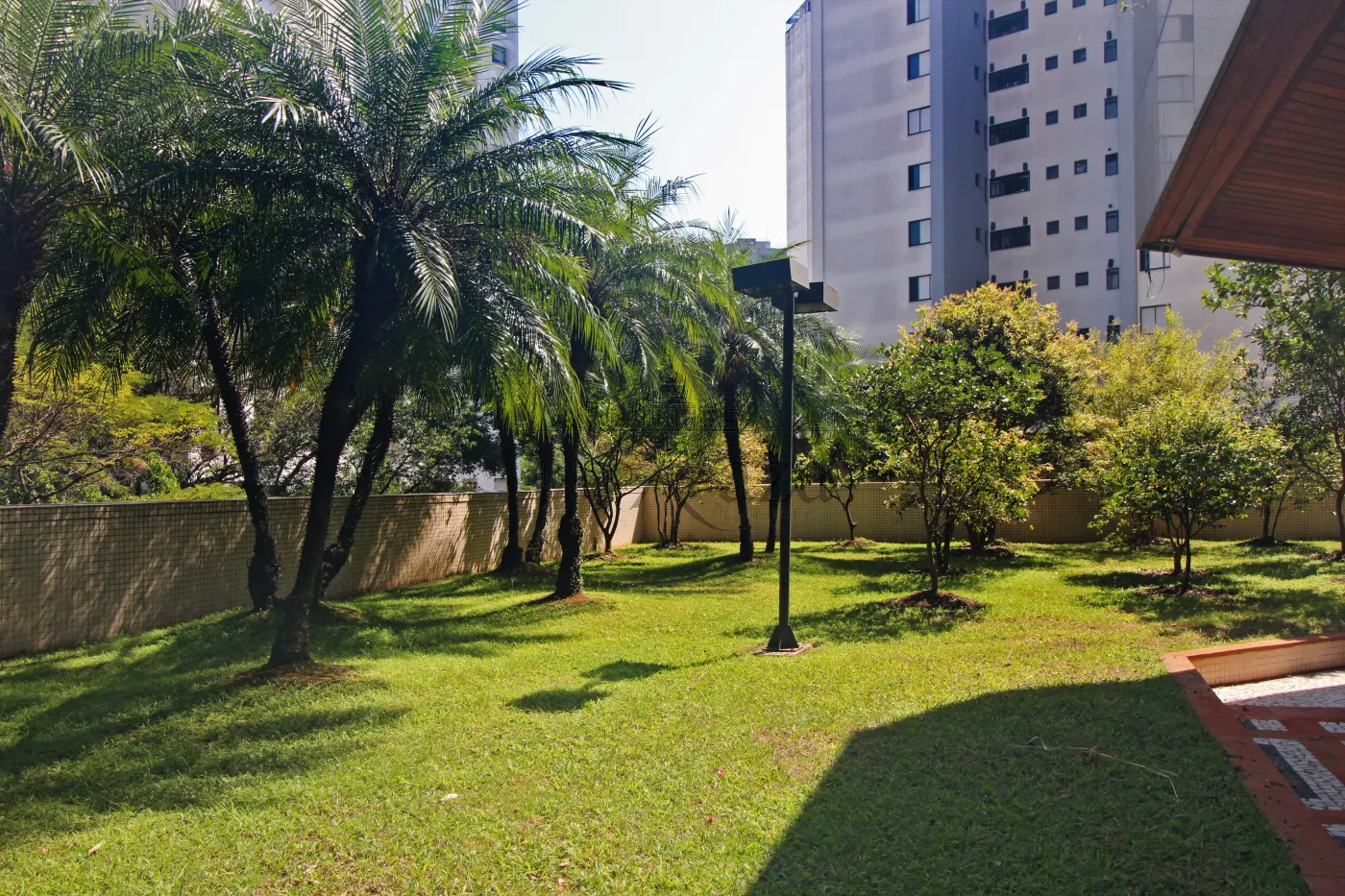 Foto 26 de Apartamento Padrão em Vila Suzana, São Paulo - imagem 26