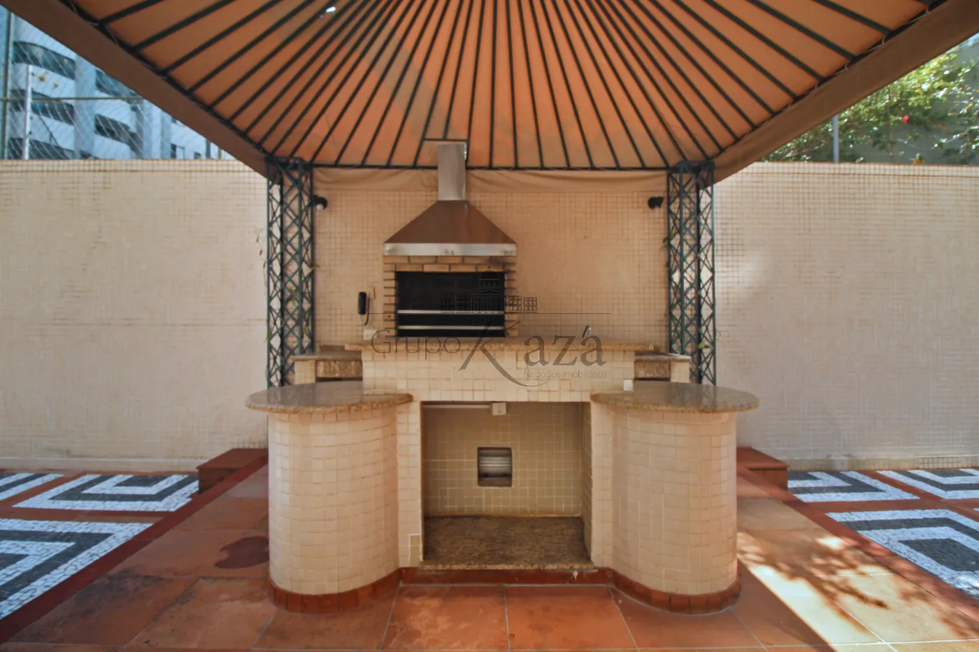 Foto 27 de Apartamento Padrão em Vila Suzana, São Paulo - imagem 27