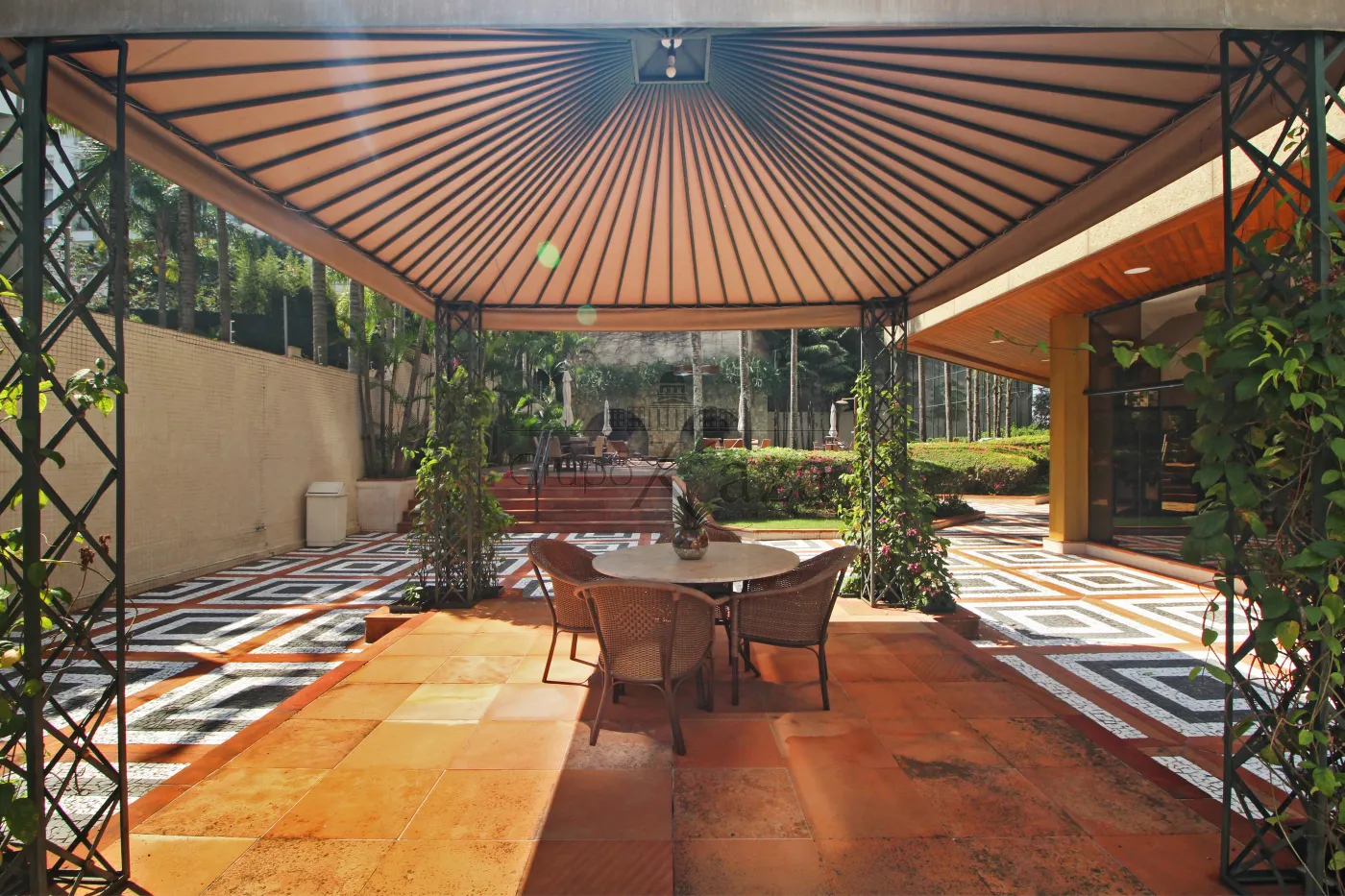 Foto 28 de Apartamento Padrão em Vila Suzana, São Paulo - imagem 28