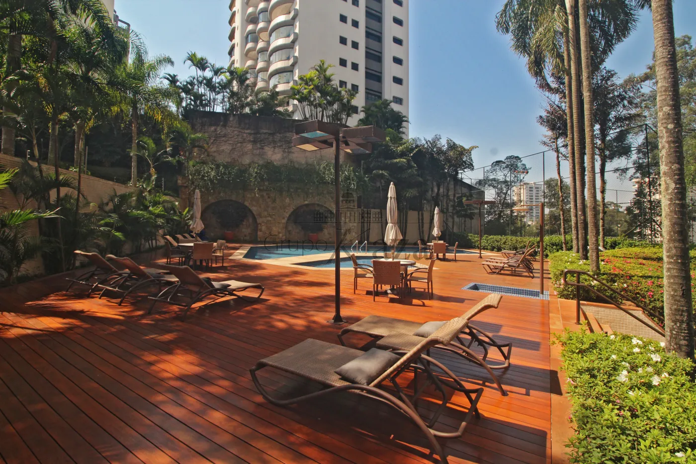 Foto 30 de Apartamento Padrão em Vila Suzana, São Paulo - imagem 30