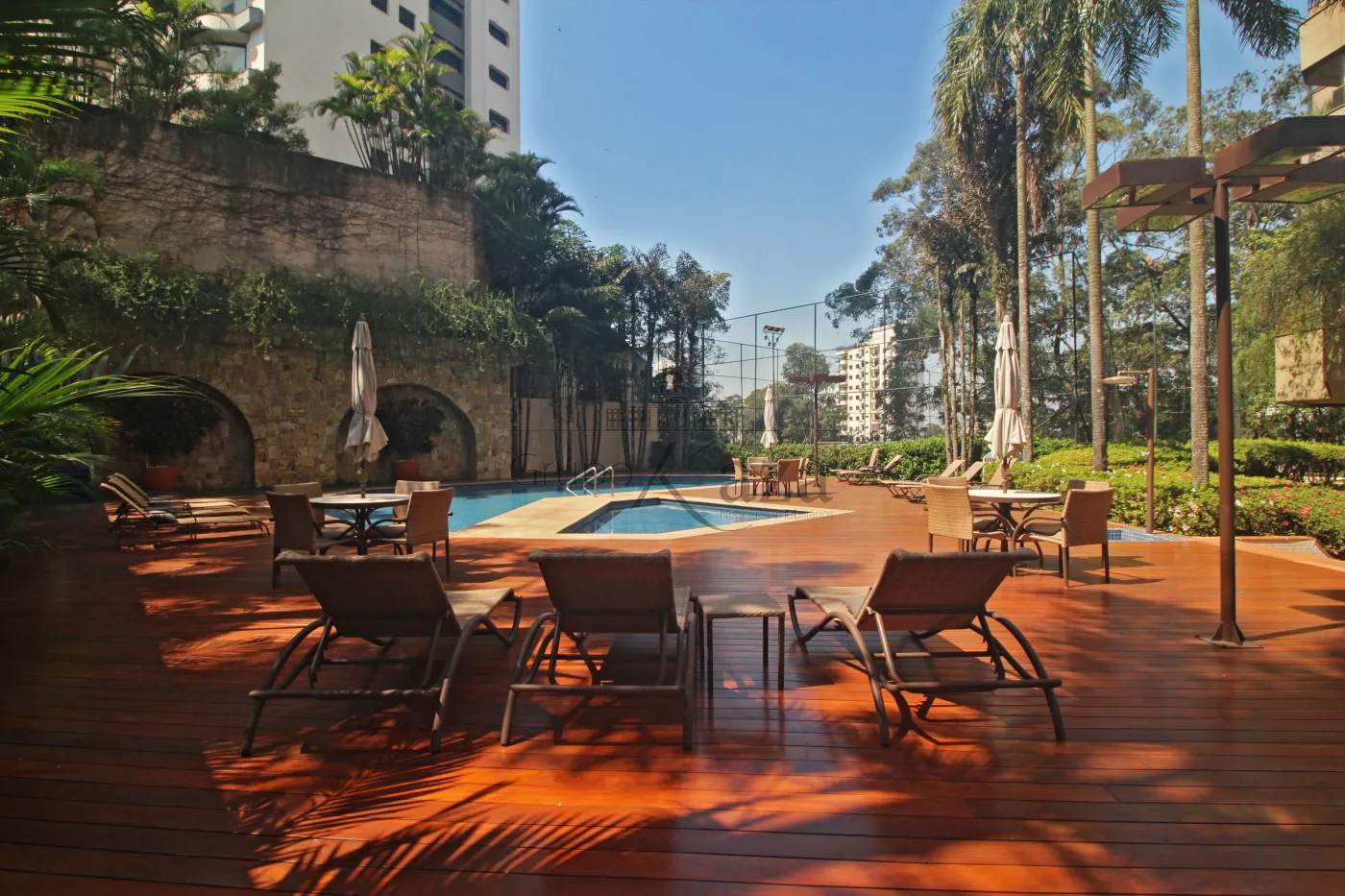 Foto 31 de Apartamento Padrão em Vila Suzana, São Paulo - imagem 31