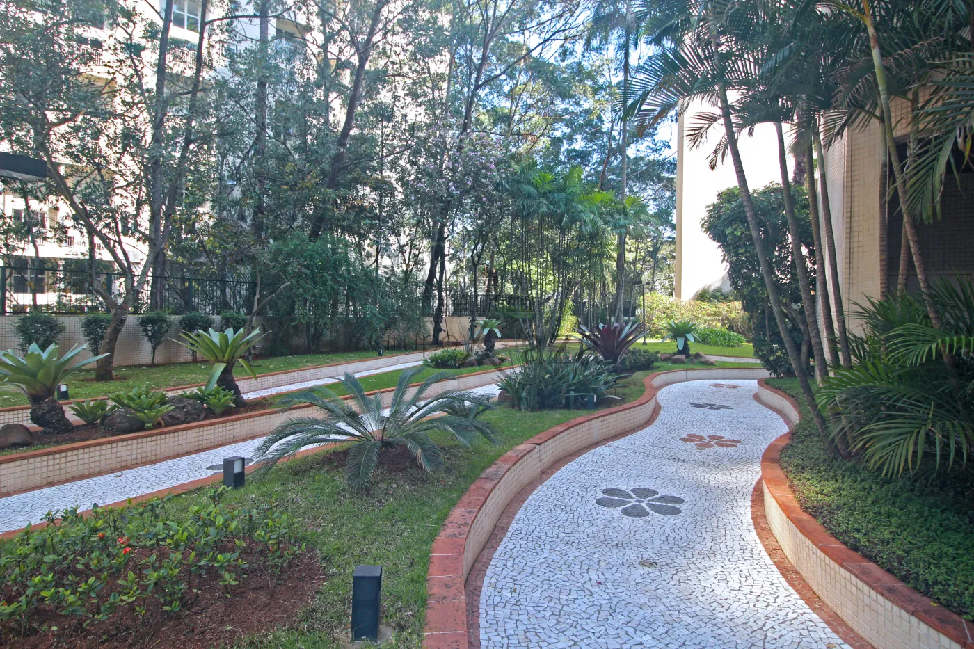 Foto 32 de Apartamento Padrão em Vila Suzana, São Paulo - imagem 32