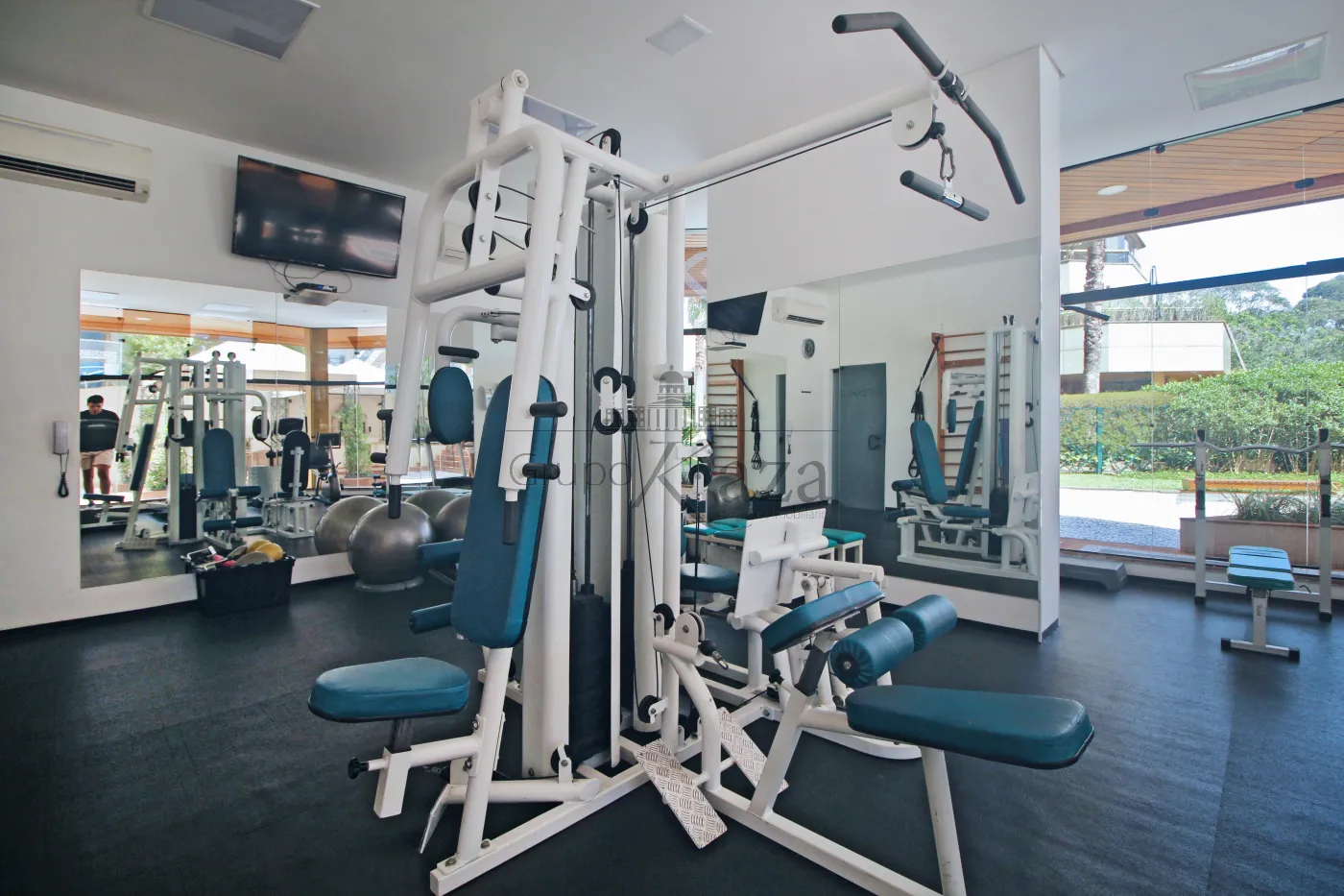 Foto 33 de Apartamento Padrão em Vila Suzana, São Paulo - imagem 33