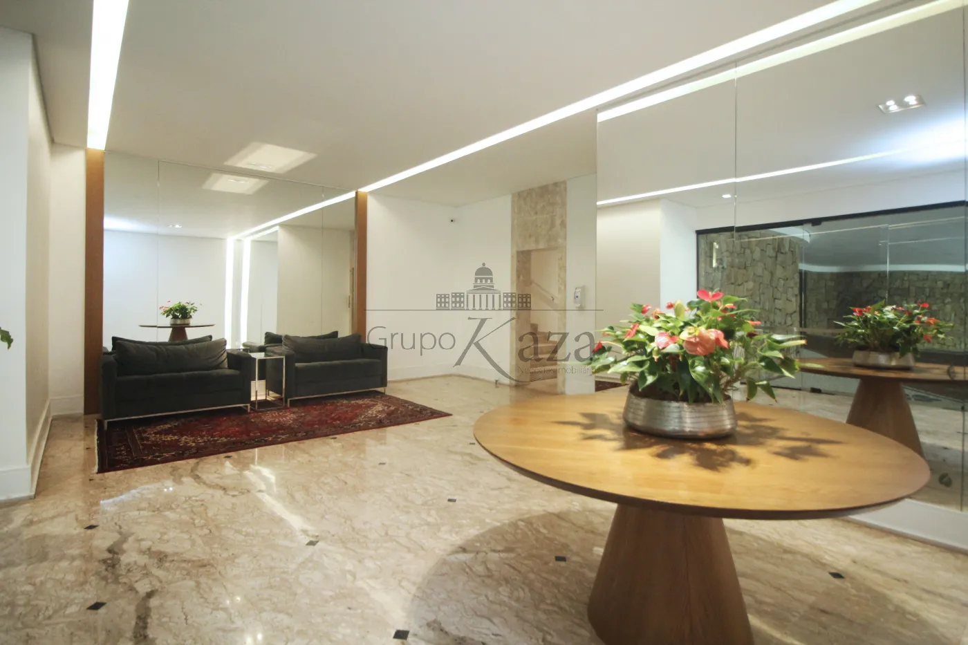 Foto 34 de Apartamento Padrão em Vila Suzana, São Paulo - imagem 34