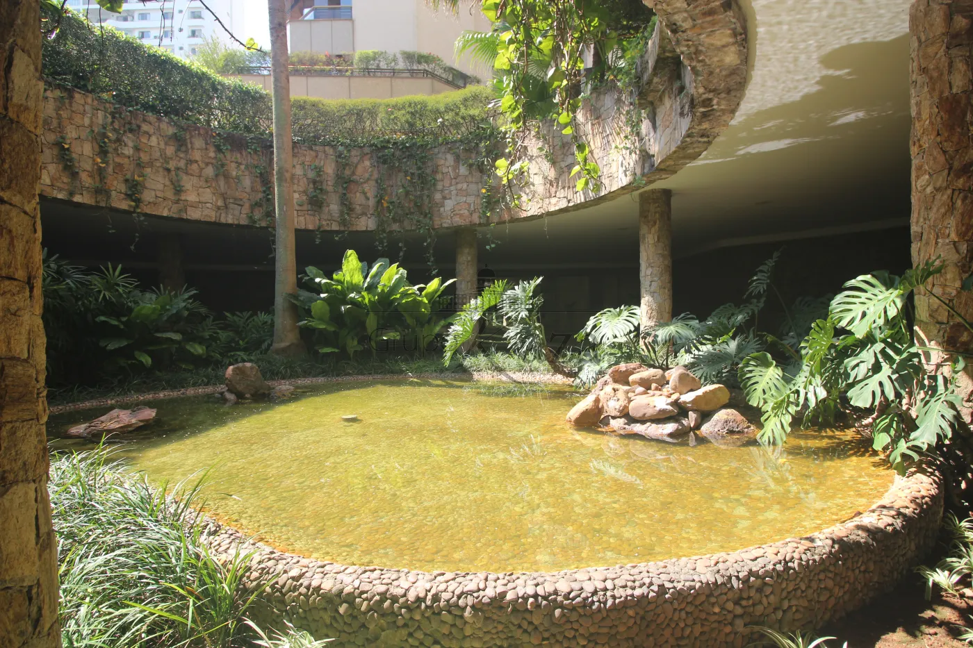 Foto 35 de Apartamento Padrão em Vila Suzana, São Paulo - imagem 35