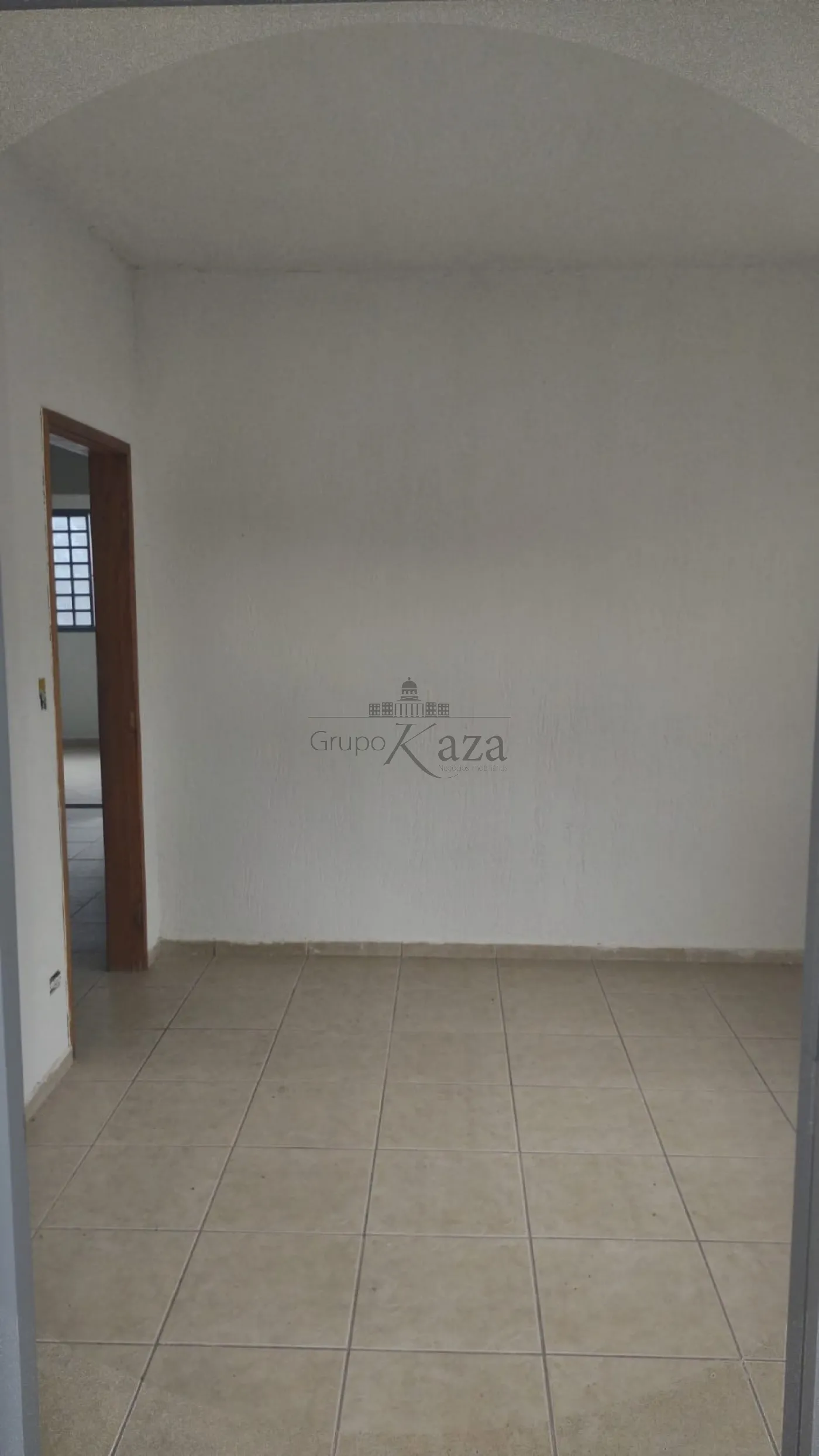 Foto 1 de Casa Padrão em Jardim Paraíso, Jacareí - imagem 1 Foto 1 de Casa Padrão em Jardim Paraíso, Jacareí - imagem 1