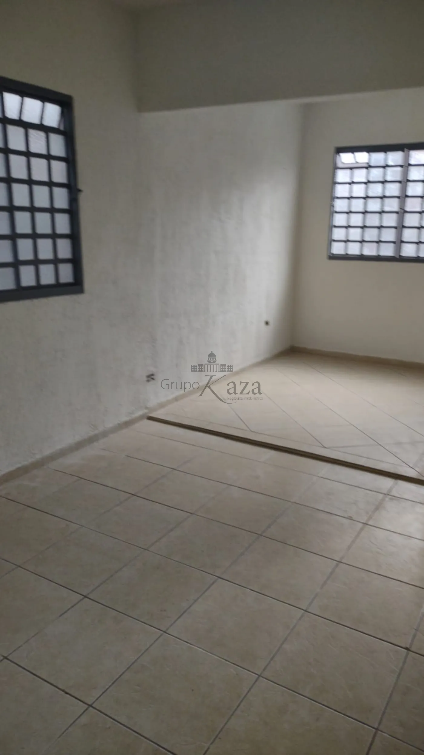 Foto 2 de Casa Padrão em Jardim Paraíso, Jacareí - imagem 2 Foto 2 de Casa Padrão em Jardim Paraíso, Jacareí - imagem 2