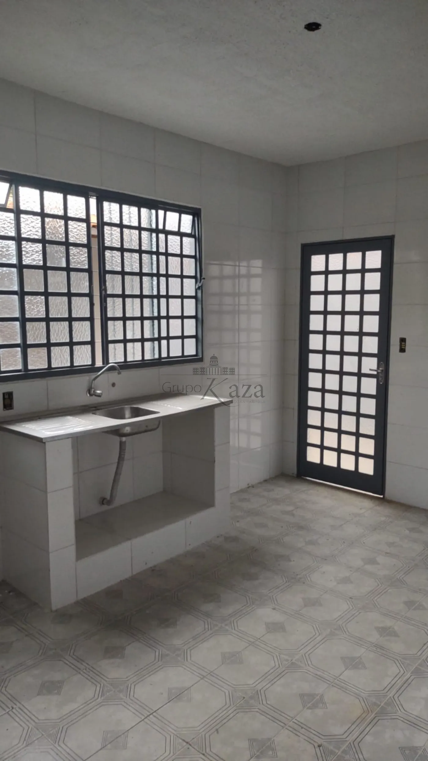 Foto 3 de Casa Padrão em Jardim Paraíso, Jacareí - imagem 3 Foto 3 de Casa Padrão em Jardim Paraíso, Jacareí - imagem 3