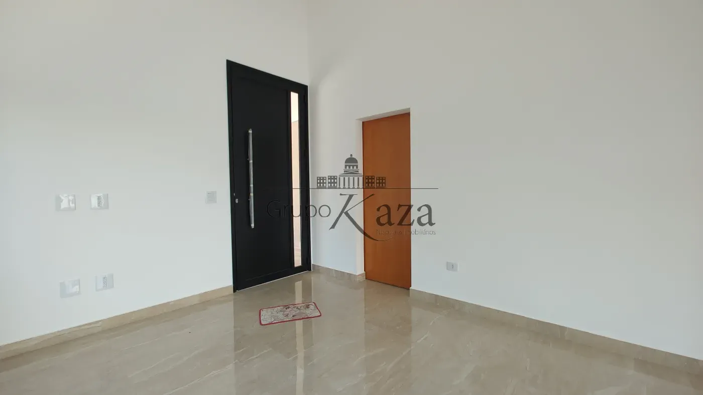 Foto 1 de Casa Condomínio em Jardim Residencial Golden Park, Jacareí - imagem 1 Foto 1 de Casa Condomínio em Jardim Residencial Golden Park, Jacareí - imagem 1