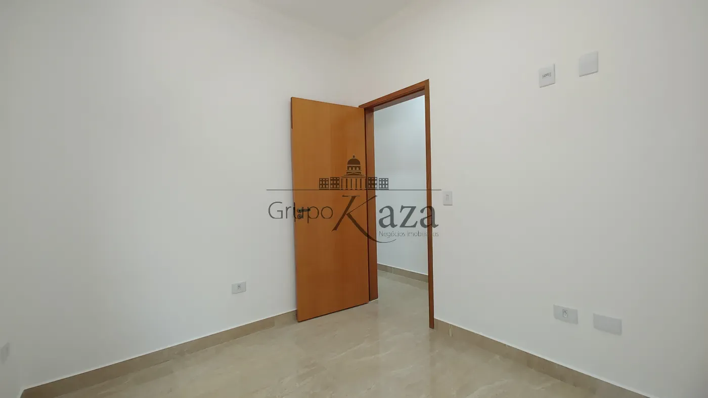 Foto 3 de Casa Condomínio em Jardim Residencial Golden Park, Jacareí - imagem 3 Foto 3 de Casa Condomínio em Jardim Residencial Golden Park, Jacareí - imagem 3