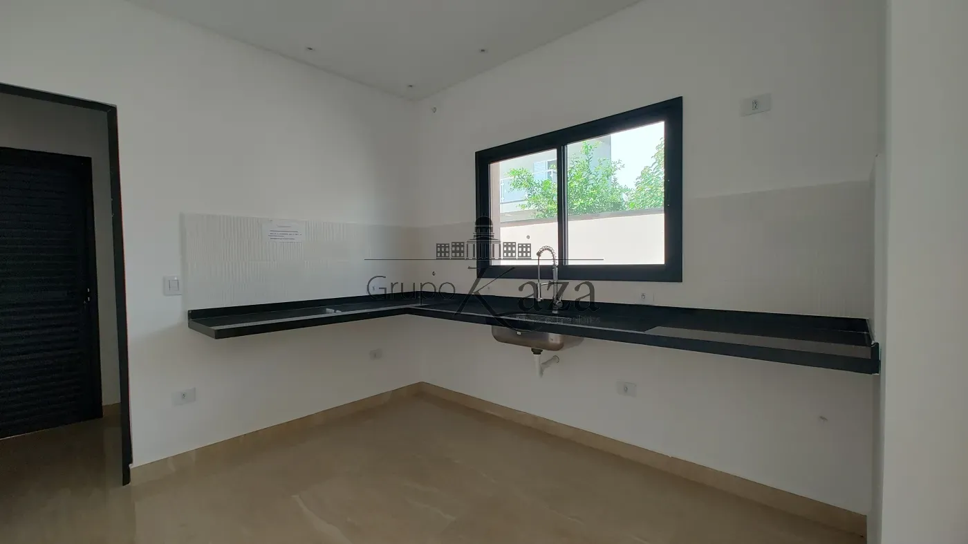 Foto 2 de Casa Condomínio em Jardim Residencial Golden Park, Jacareí - imagem 2 Foto 2 de Casa Condomínio em Jardim Residencial Golden Park, Jacareí - imagem 2