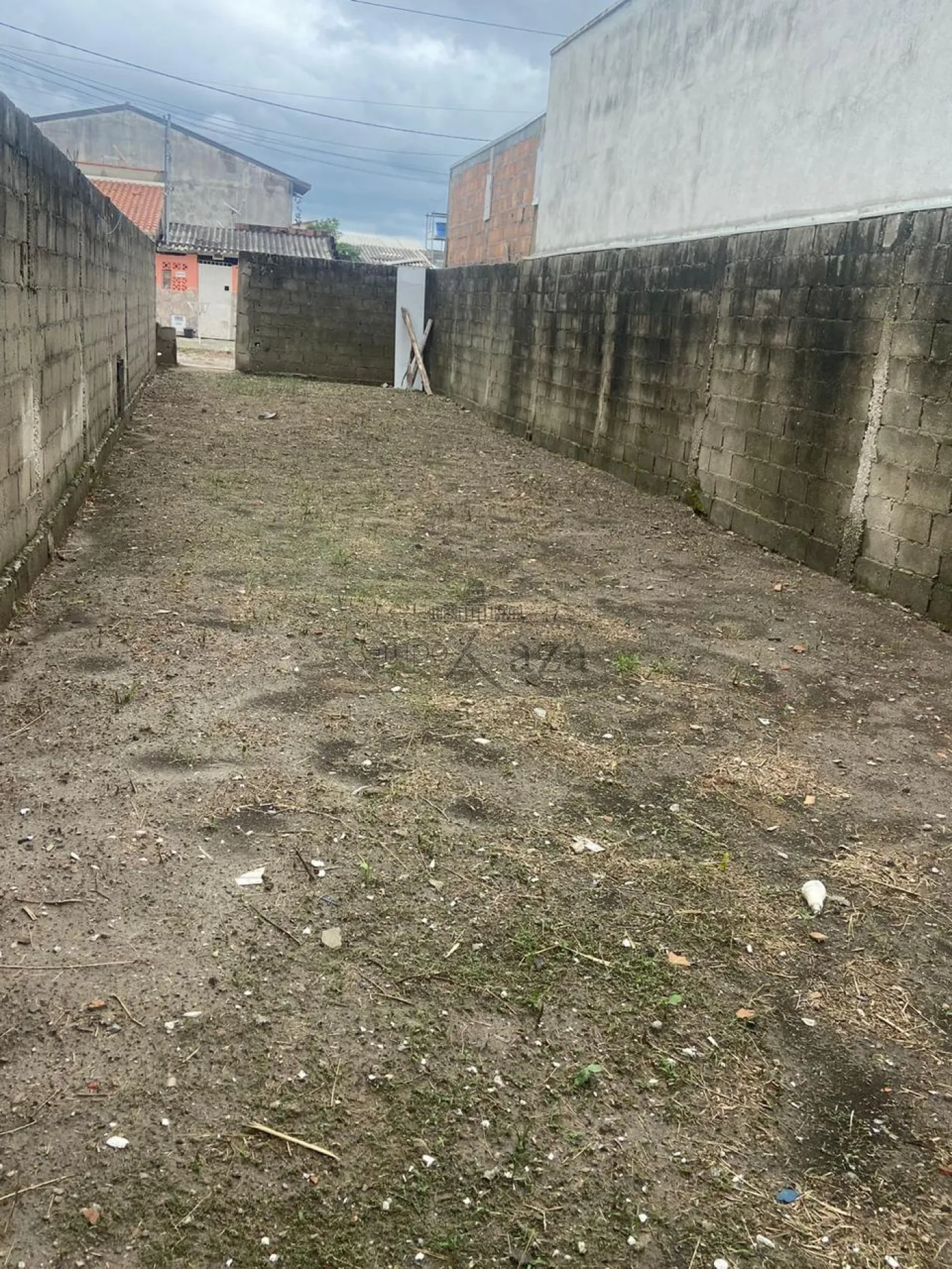 Foto 1 de Terreno Padrão em Jardim Terras da Conceição, Jacareí - imagem 1 Foto 1 de Terreno Padrão em Jardim Terras da Conceição, Jacareí - imagem 1