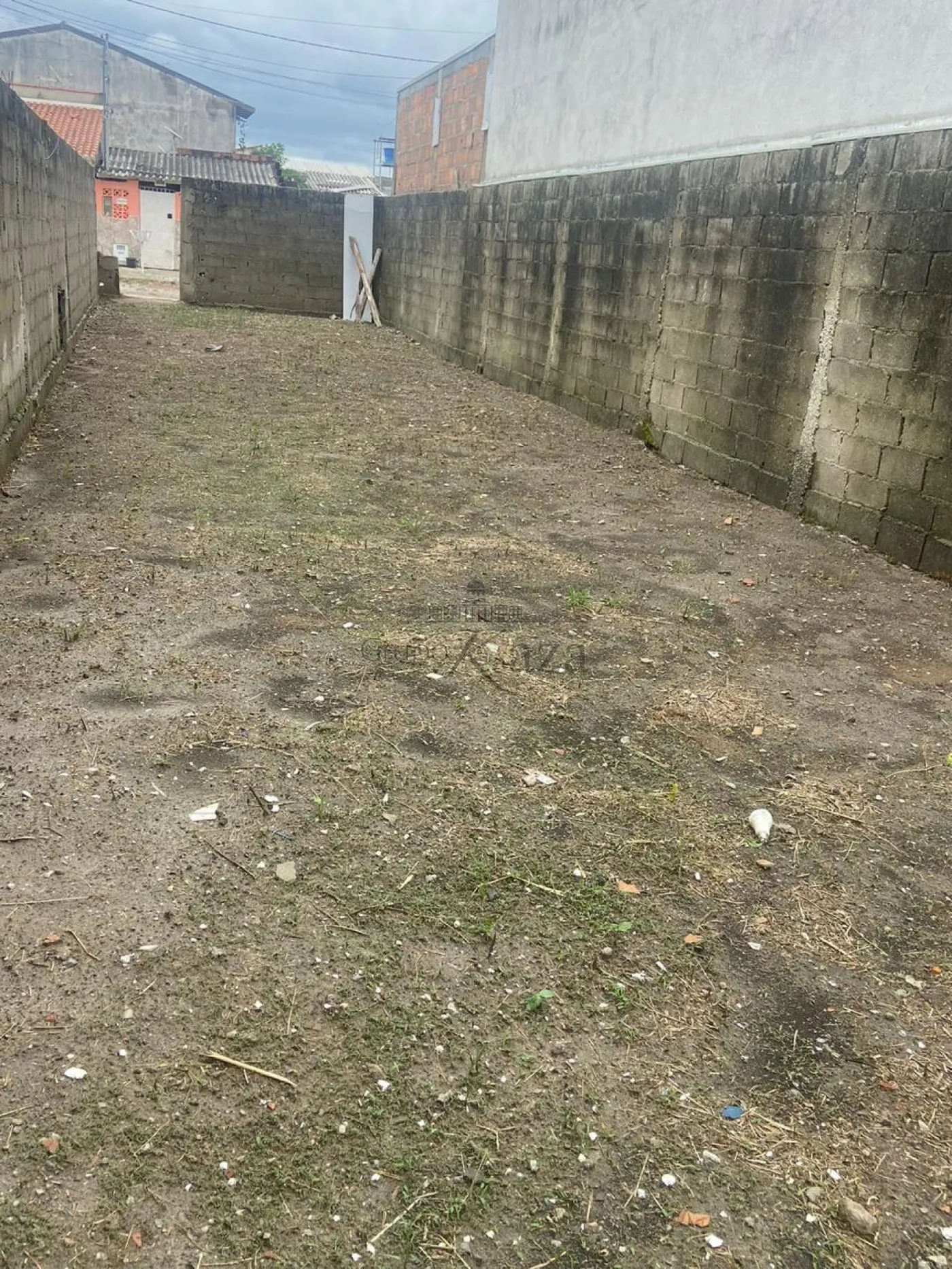 Foto 2 de Terreno Padrão em Jardim Terras da Conceição, Jacareí - imagem 2 Foto 2 de Terreno Padrão em Jardim Terras da Conceição, Jacareí - imagem 2