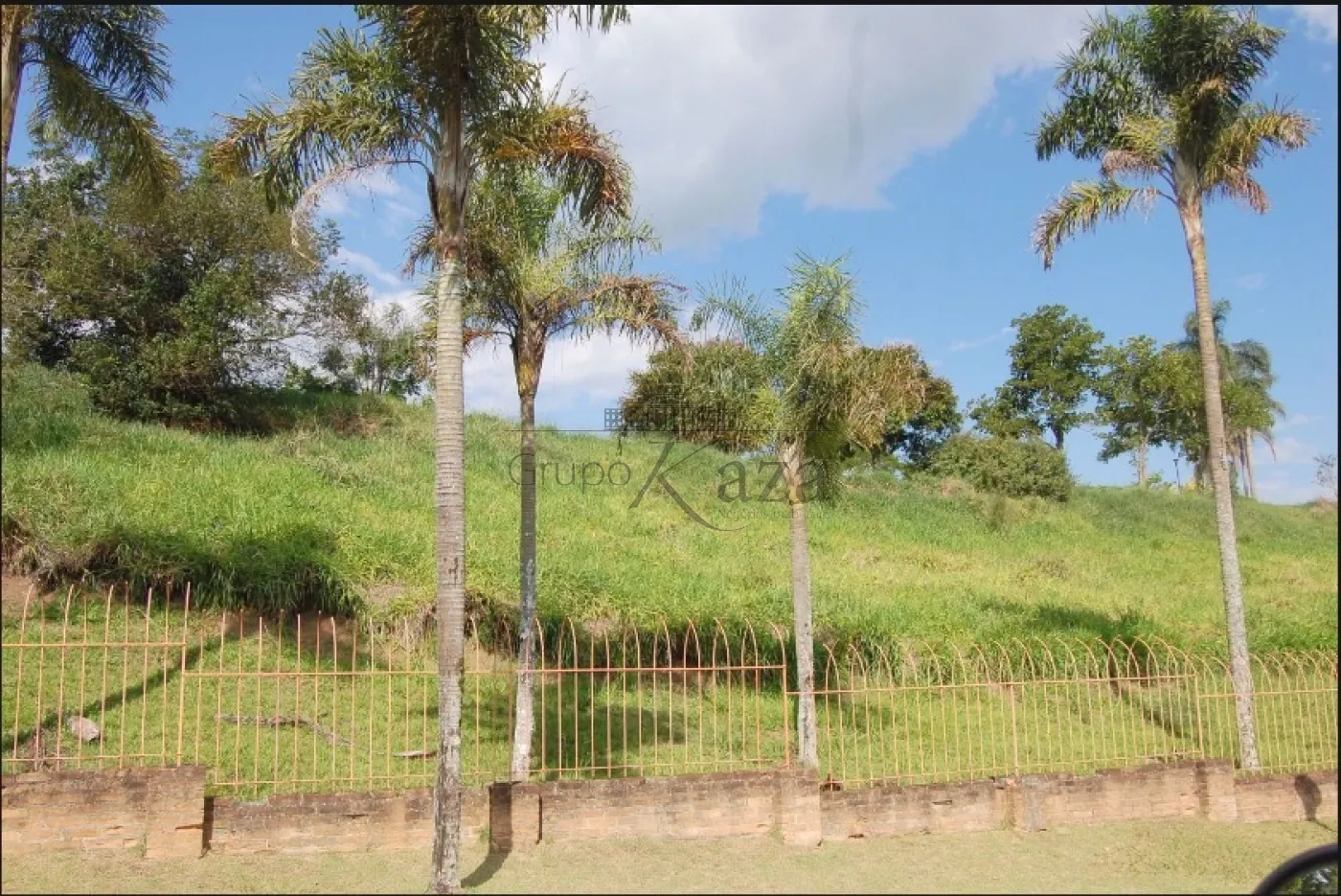 Foto 2 de Terreno Condomínio em Alto da Ponte, São José dos Campos - imagem 2 Foto 2 de Terreno Condomínio em Alto da Ponte, São José dos Campos - imagem 2