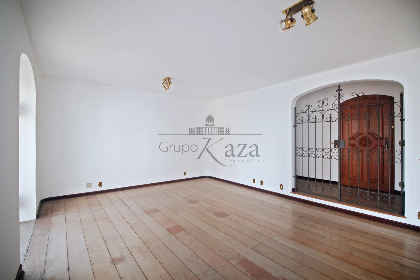 Foto 1 de Apartamento Padrão em Santa Cecília, São Paulo - imagem 1 Foto 1 de Apartamento Padrão em Santa Cecília, São Paulo - imagem 1