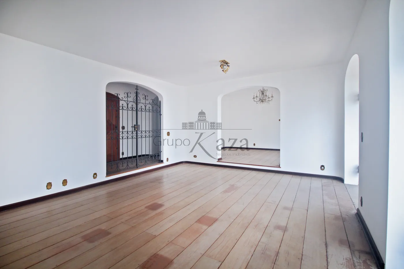 Foto 2 de Apartamento Padrão em Santa Cecília, São Paulo - imagem 2 Foto 2 de Apartamento Padrão em Santa Cecília, São Paulo - imagem 2