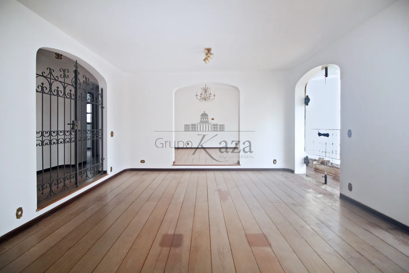 Foto 3 de Apartamento Padrão em Santa Cecília, São Paulo - imagem 3 Foto 3 de Apartamento Padrão em Santa Cecília, São Paulo - imagem 3