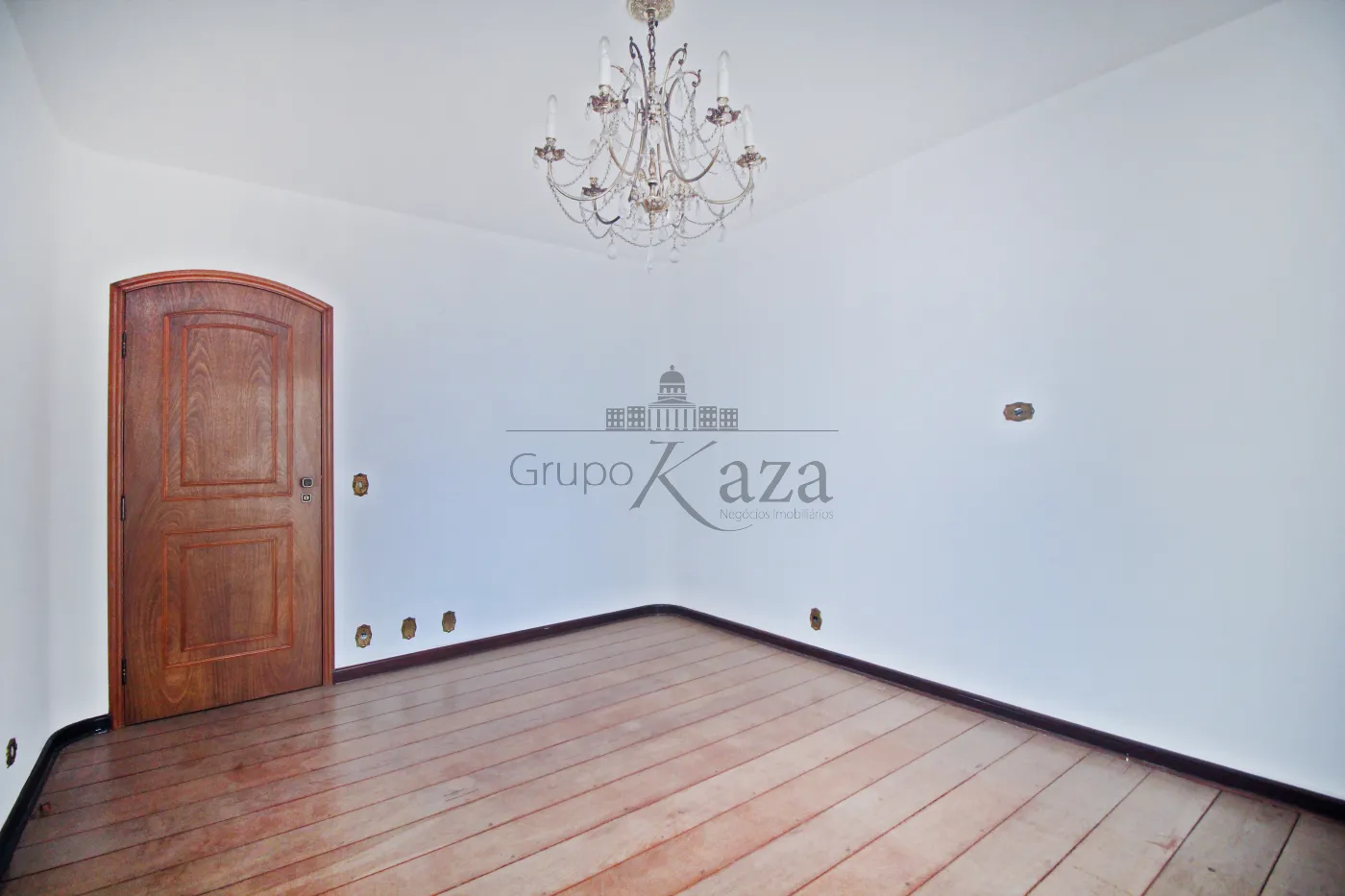 Foto 5 de Apartamento Padrão em Santa Cecília, São Paulo - imagem 5